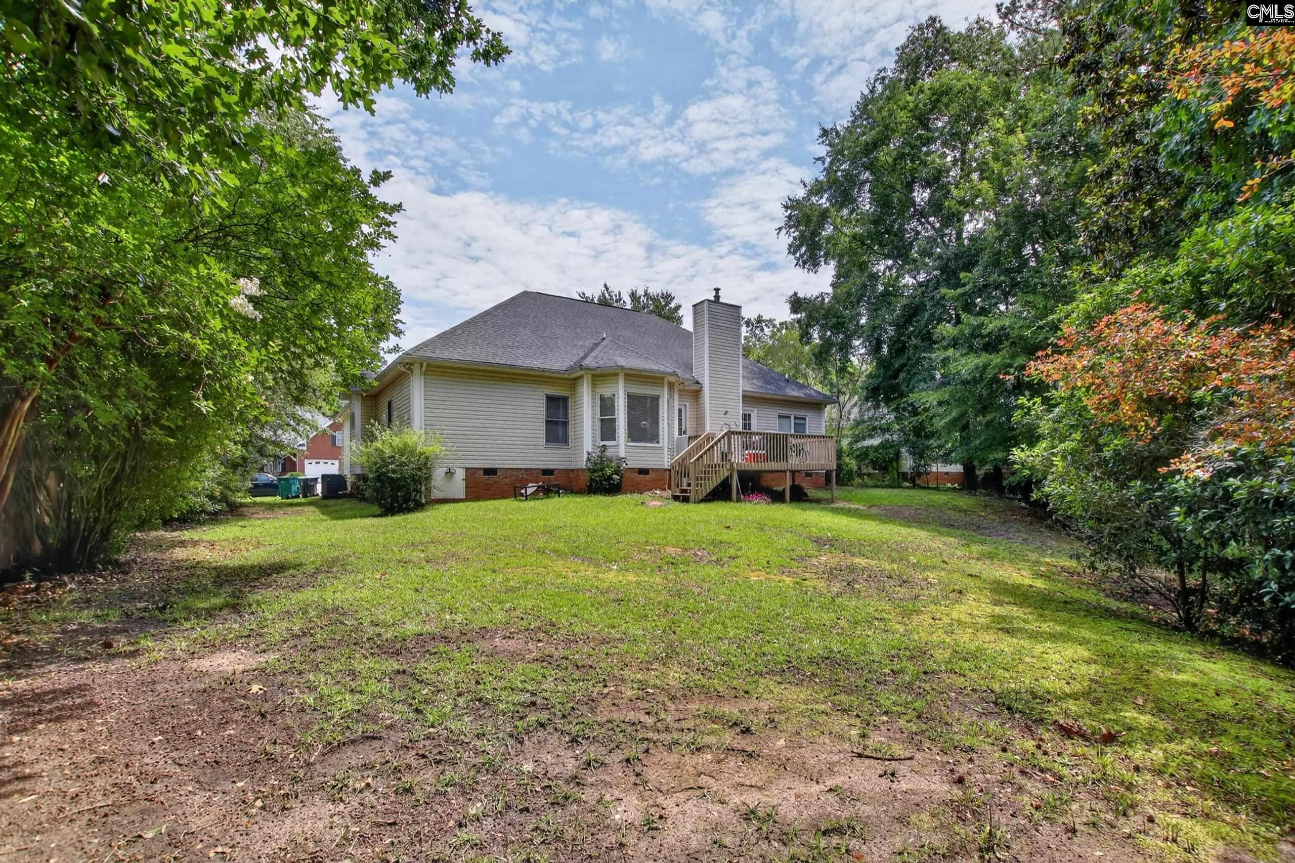 113 Athena Lane Lexington, SC 29072