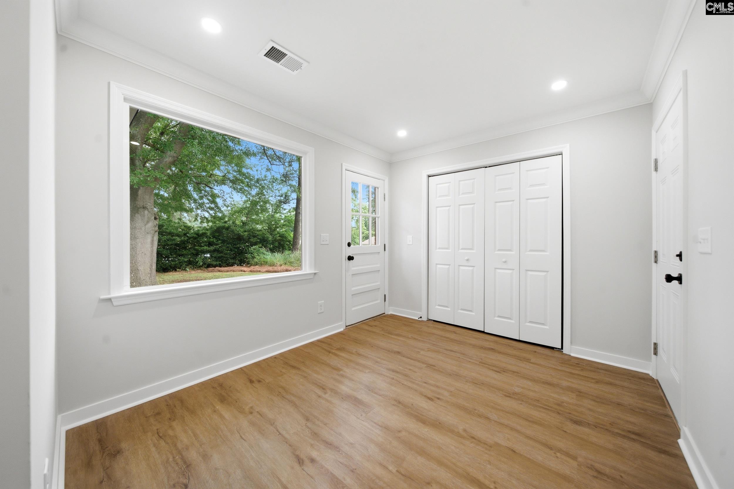 401 Shelton Drive Columbia, SC 29212-3262