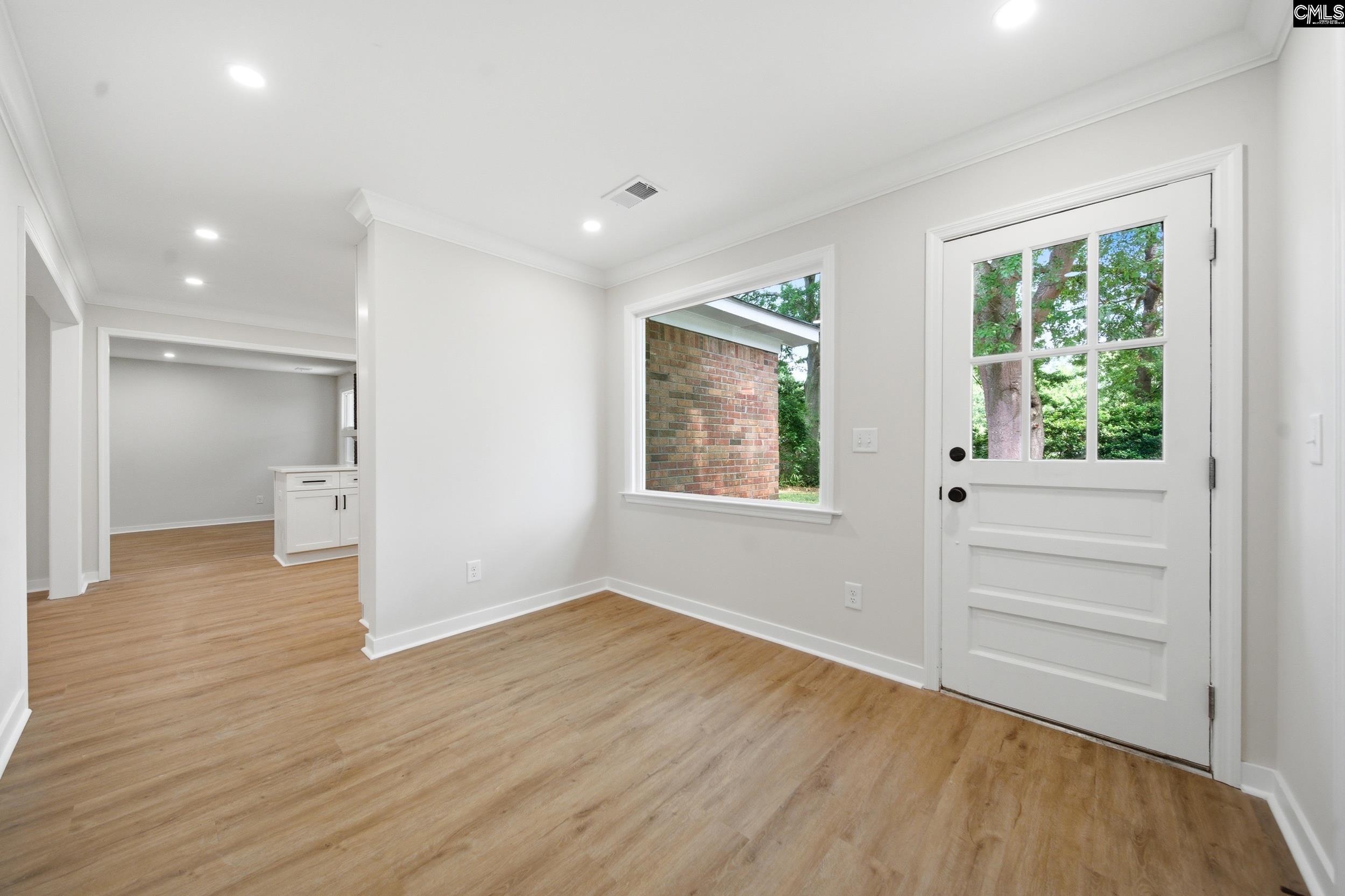 401 Shelton Drive Columbia, SC 29212-3262