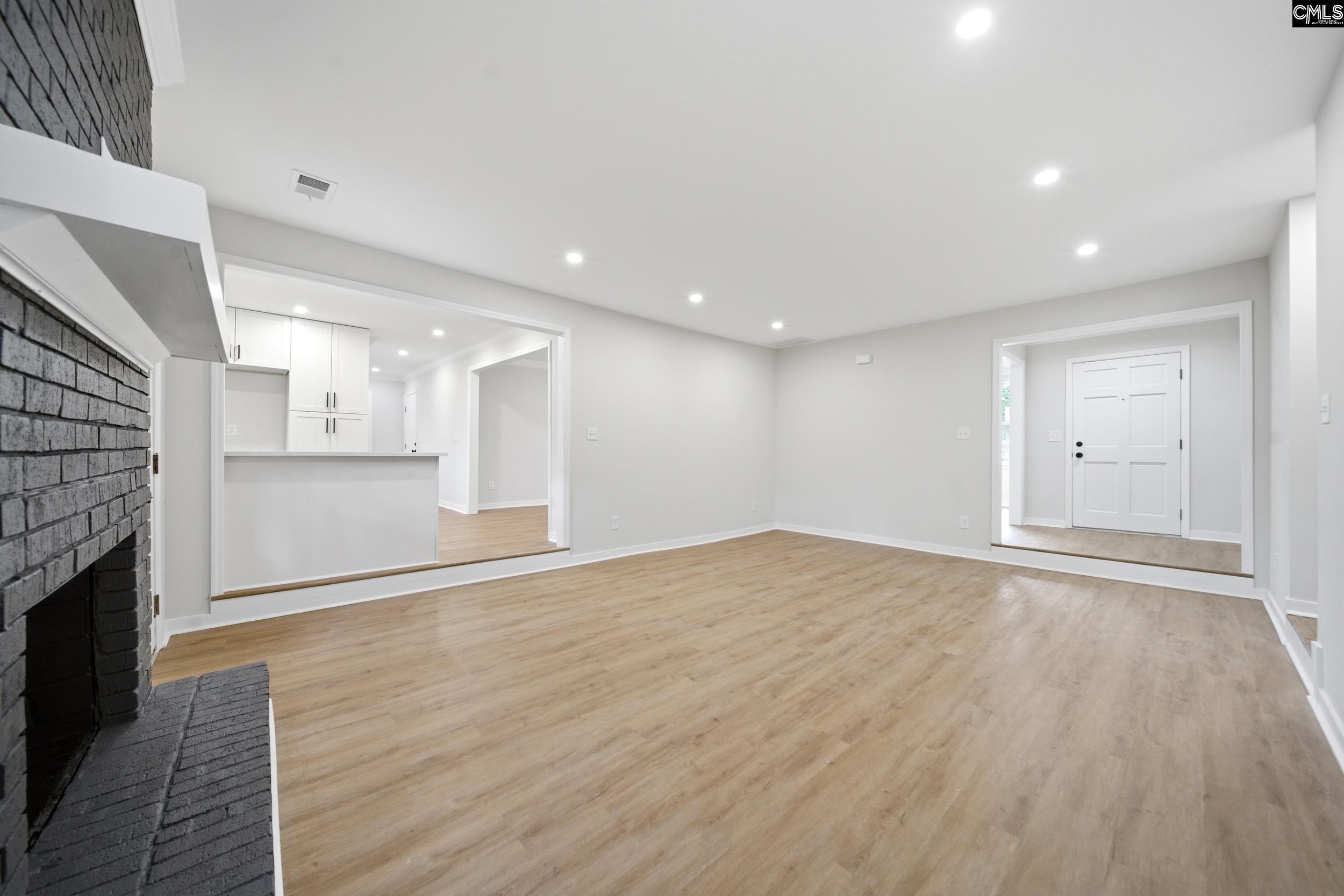 401 Shelton Drive Columbia, SC 29212-3262