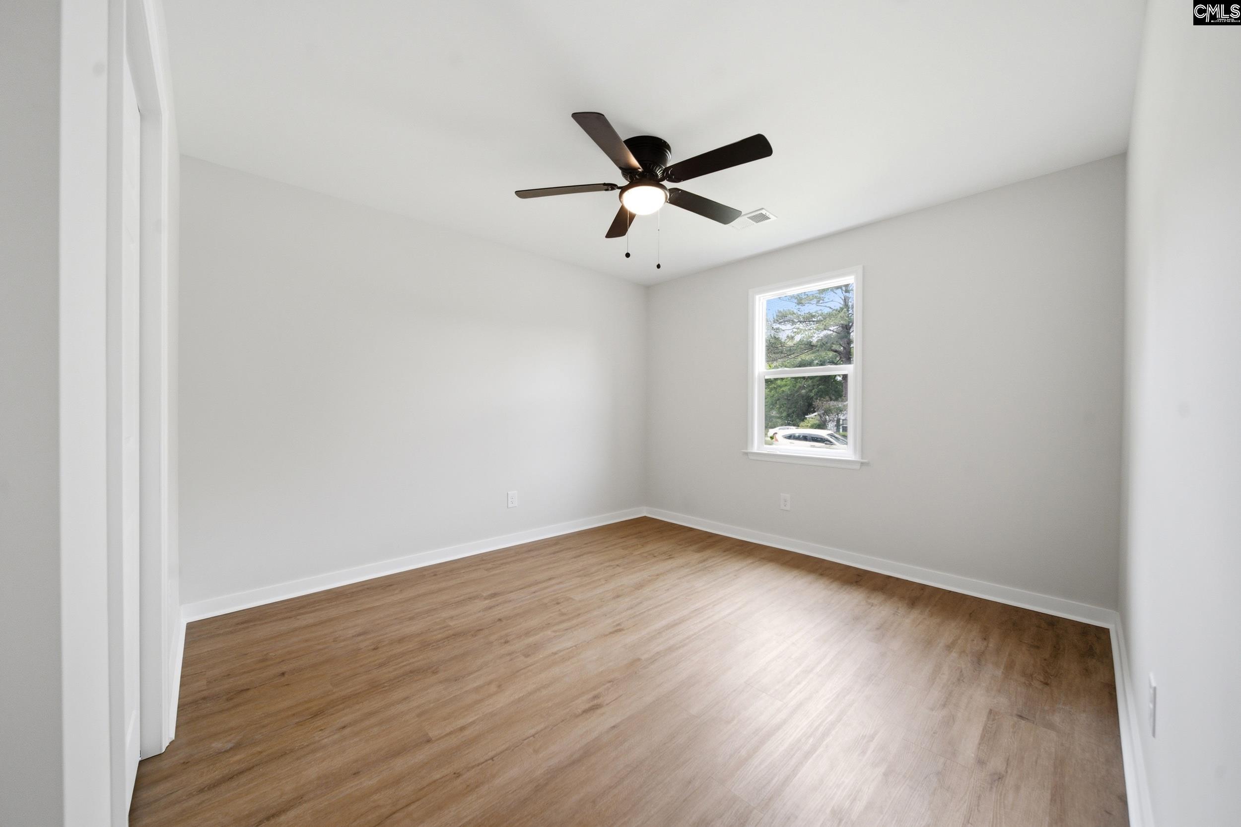 401 Shelton Drive Columbia, SC 29212-3262