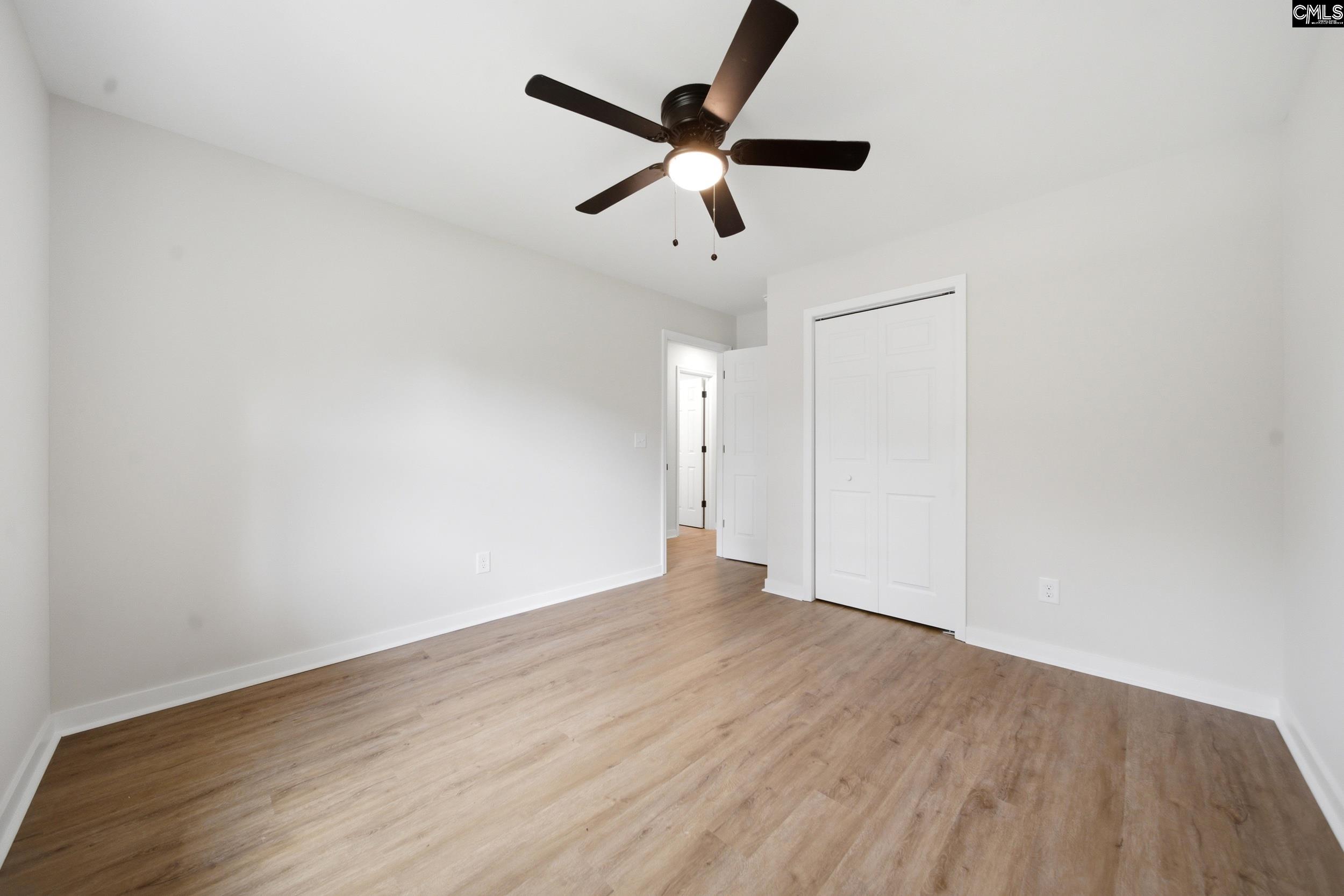 401 Shelton Drive Columbia, SC 29212-3262