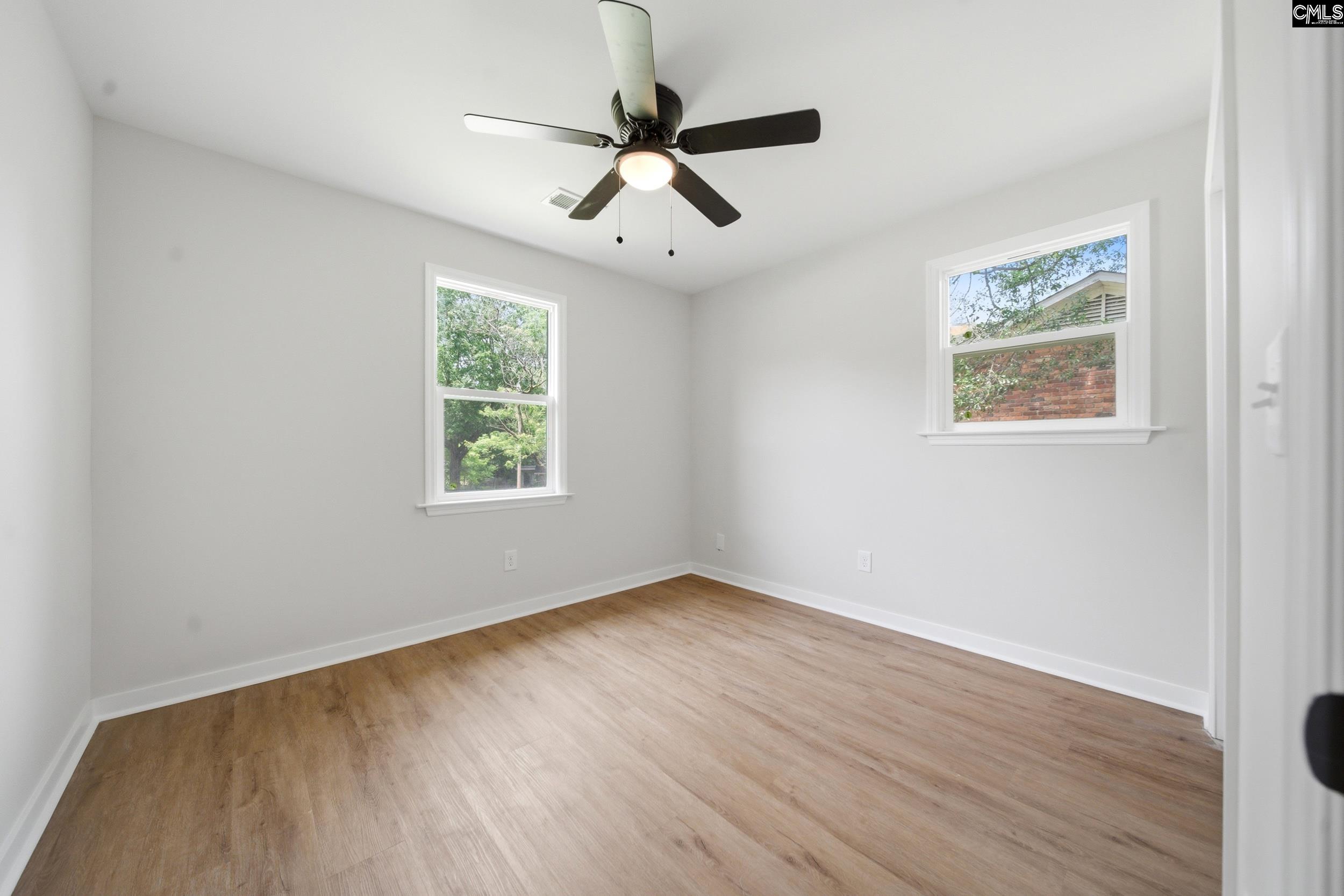 401 Shelton Drive Columbia, SC 29212-3262