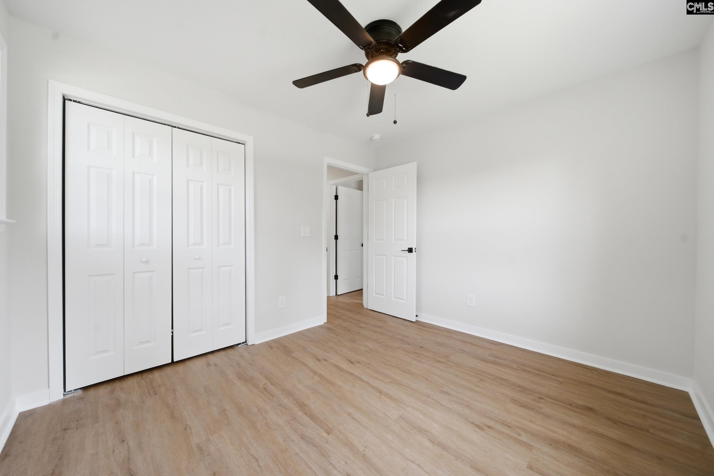 401 Shelton Drive Columbia, SC 29212-3262