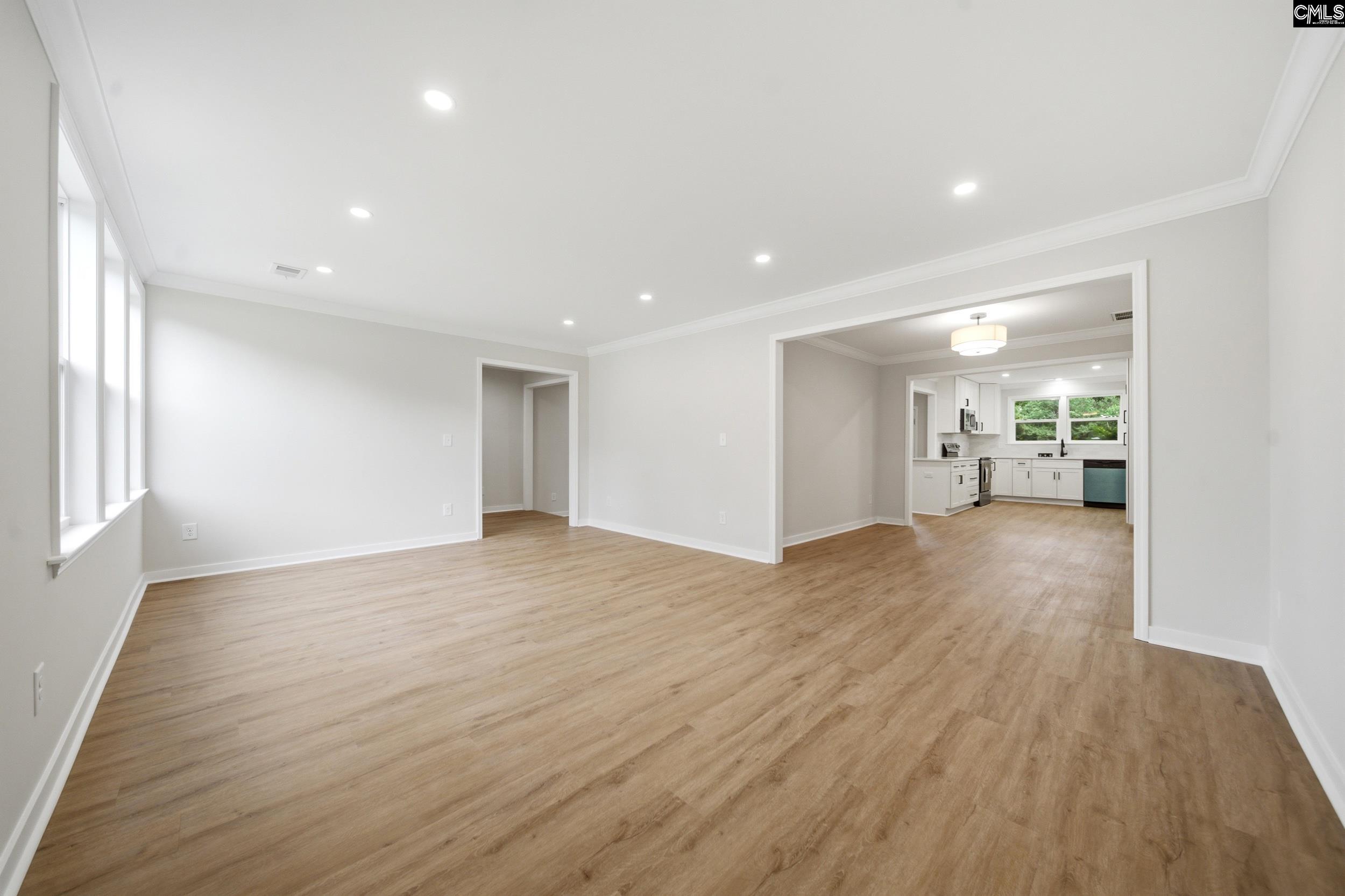 401 Shelton Drive Columbia, SC 29212-3262