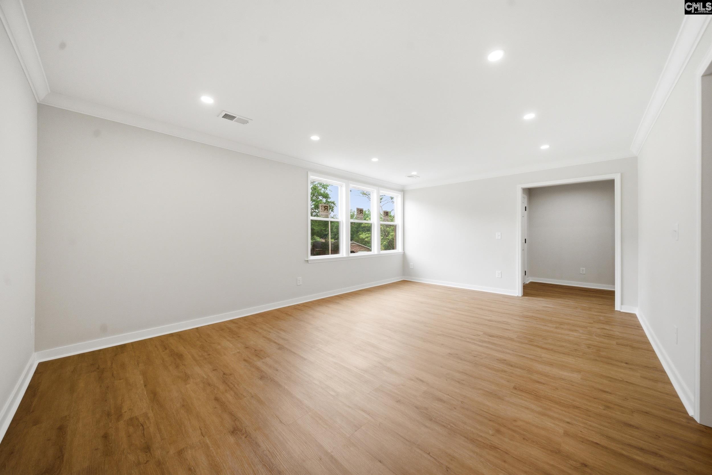 401 Shelton Drive Columbia, SC 29212-3262