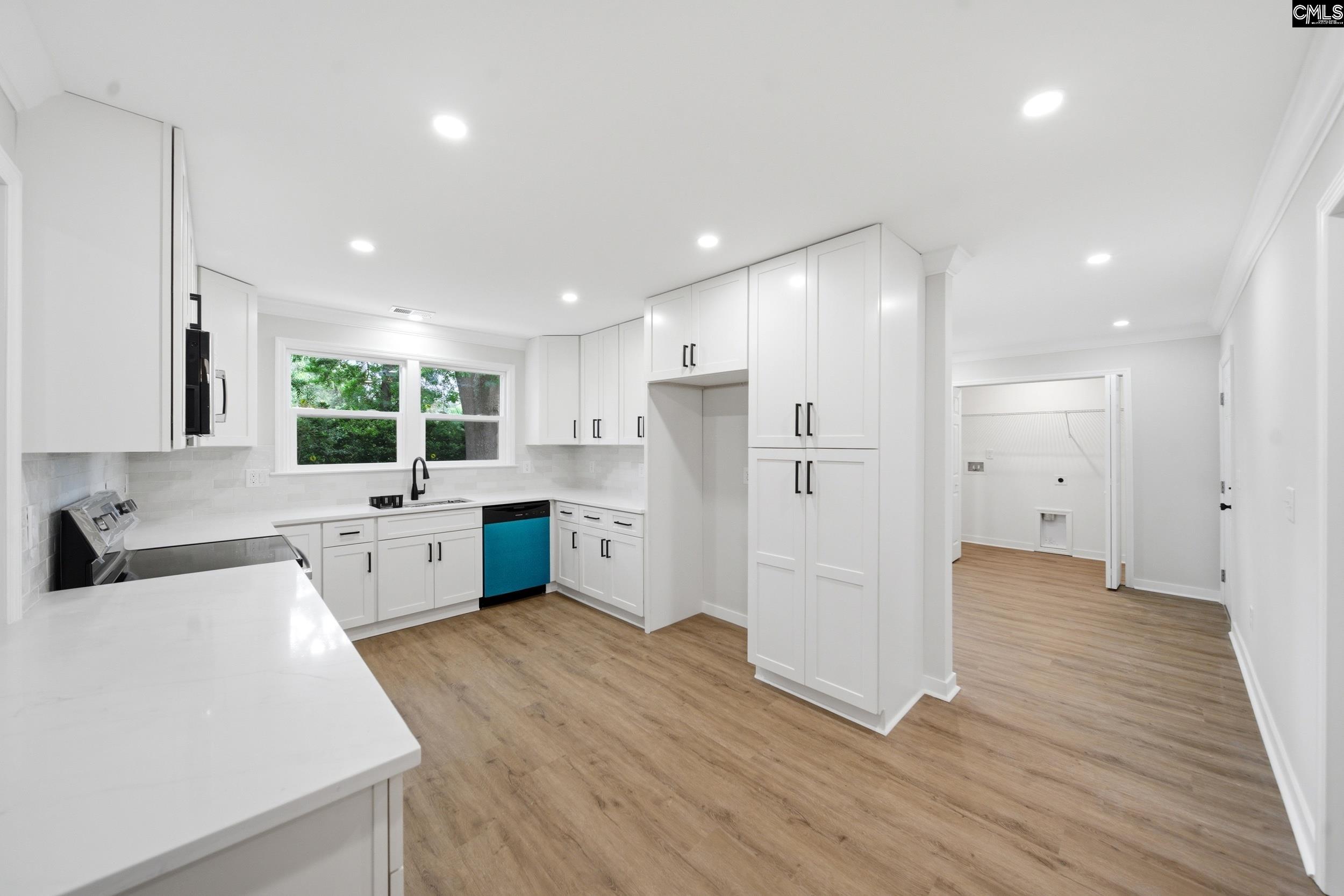 401 Shelton Drive Columbia, SC 29212-3262