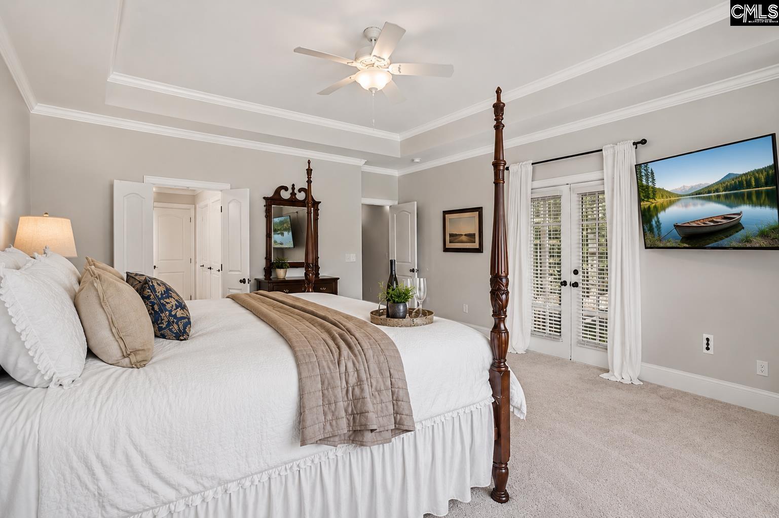309 Bent Oak Drive Chapin, SC 29036-0000