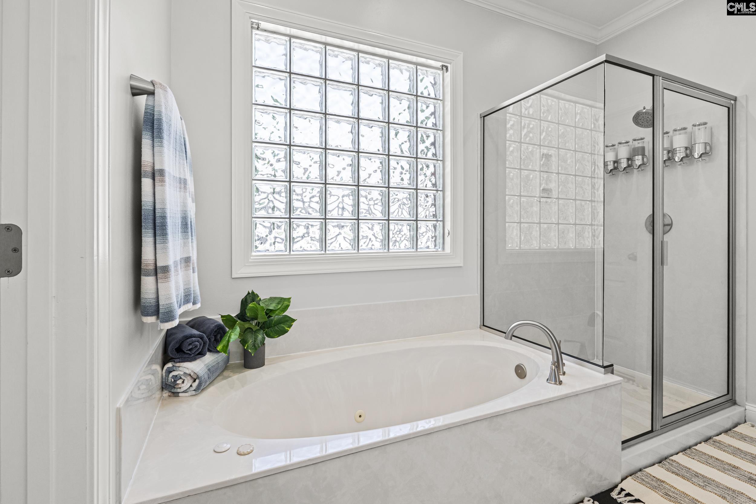 309 Bent Oak Drive Chapin, SC 29036-0000