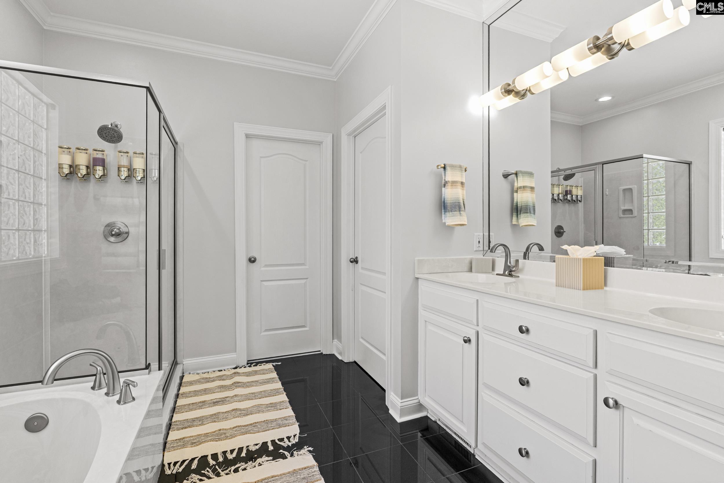 309 Bent Oak Drive Chapin, SC 29036-0000