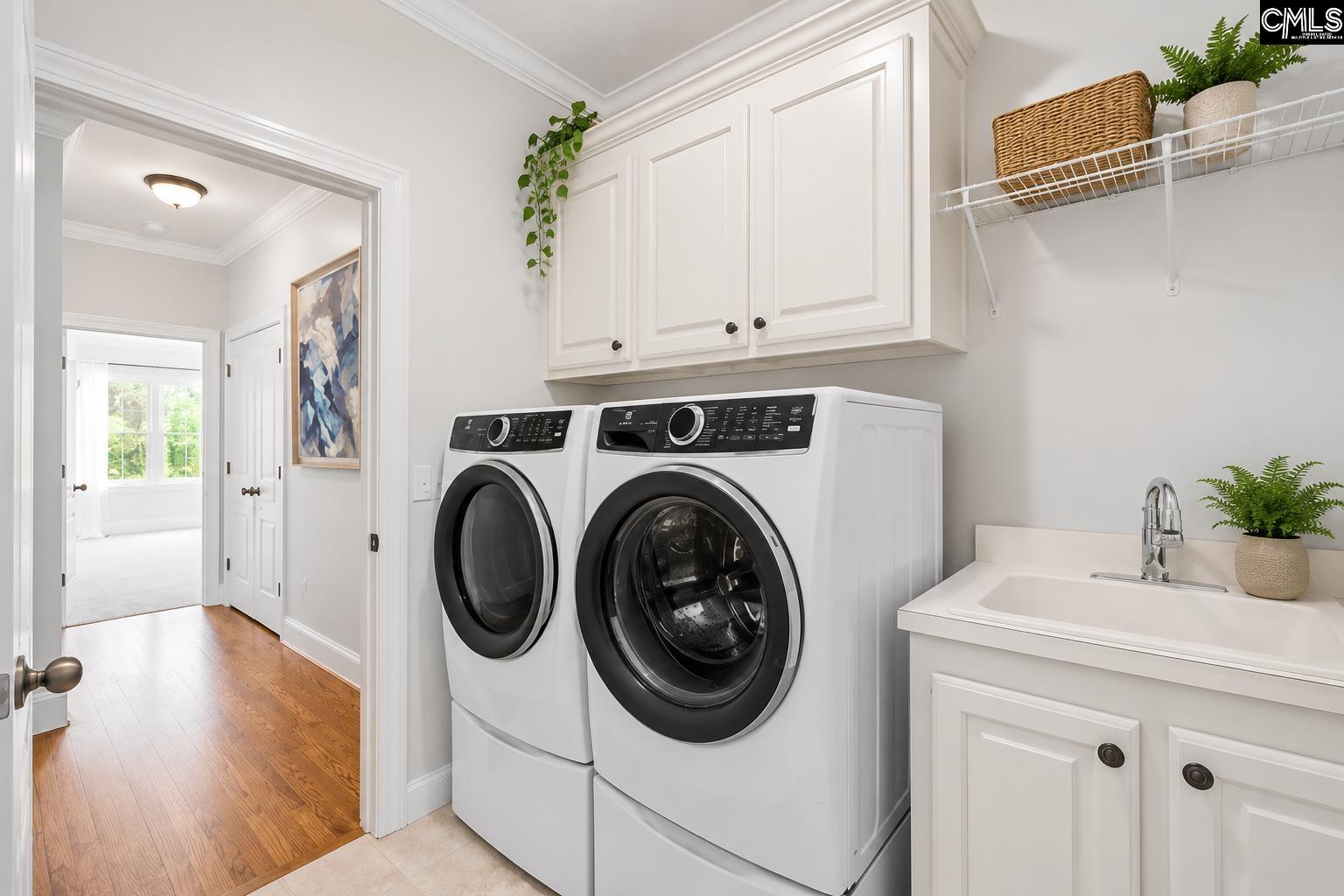 309 Bent Oak Drive Chapin, SC 29036-0000