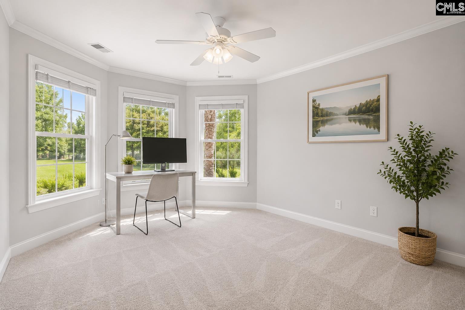 309 Bent Oak Drive Chapin, SC 29036-0000