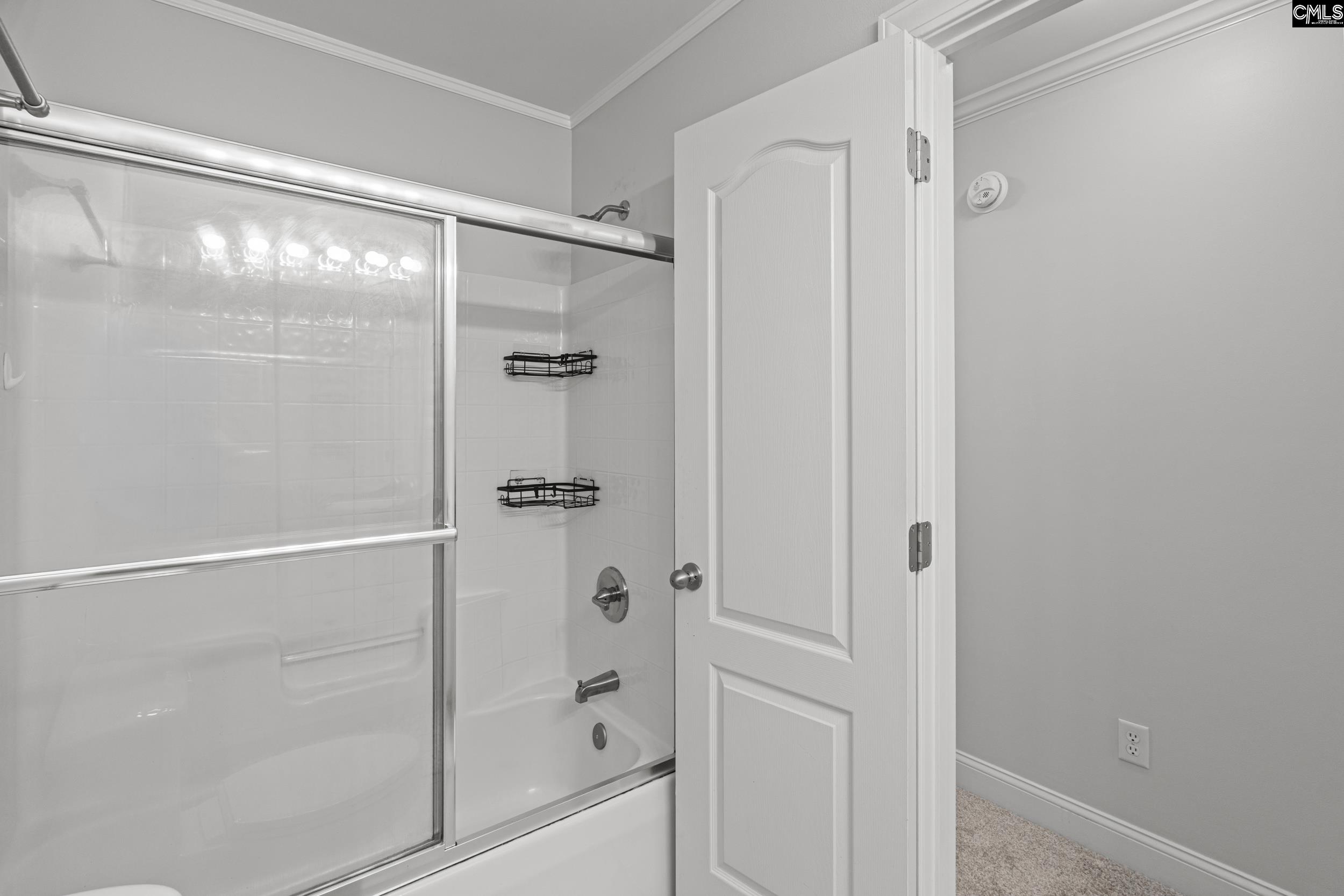 309 Bent Oak Drive Chapin, SC 29036-0000