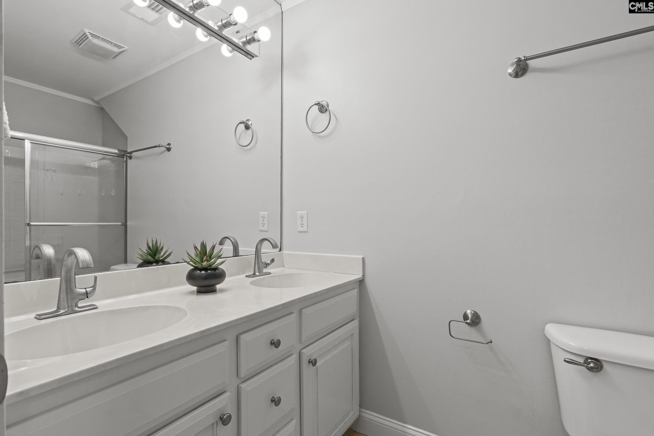 309 Bent Oak Drive Chapin, SC 29036-0000