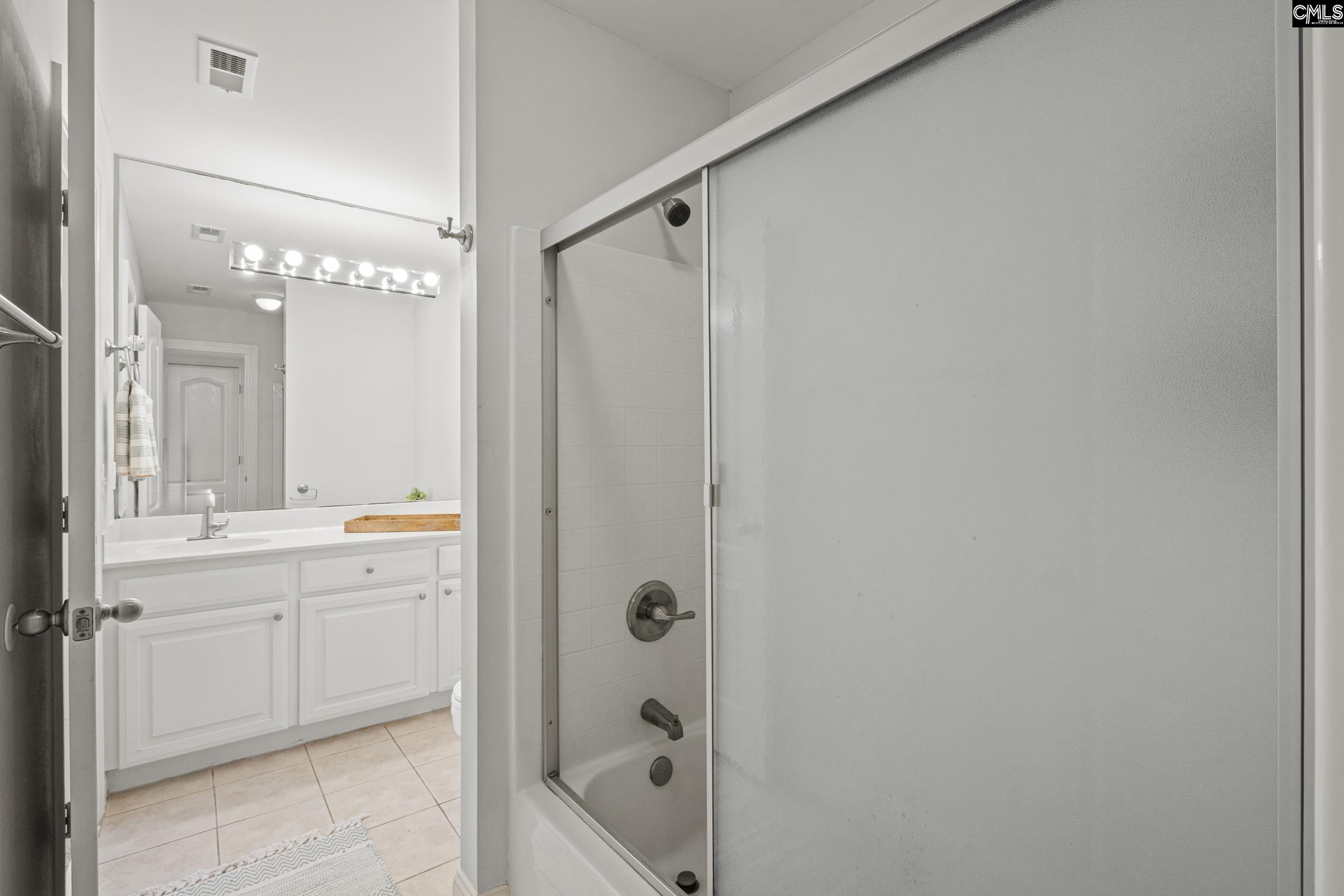 309 Bent Oak Drive Chapin, SC 29036-0000