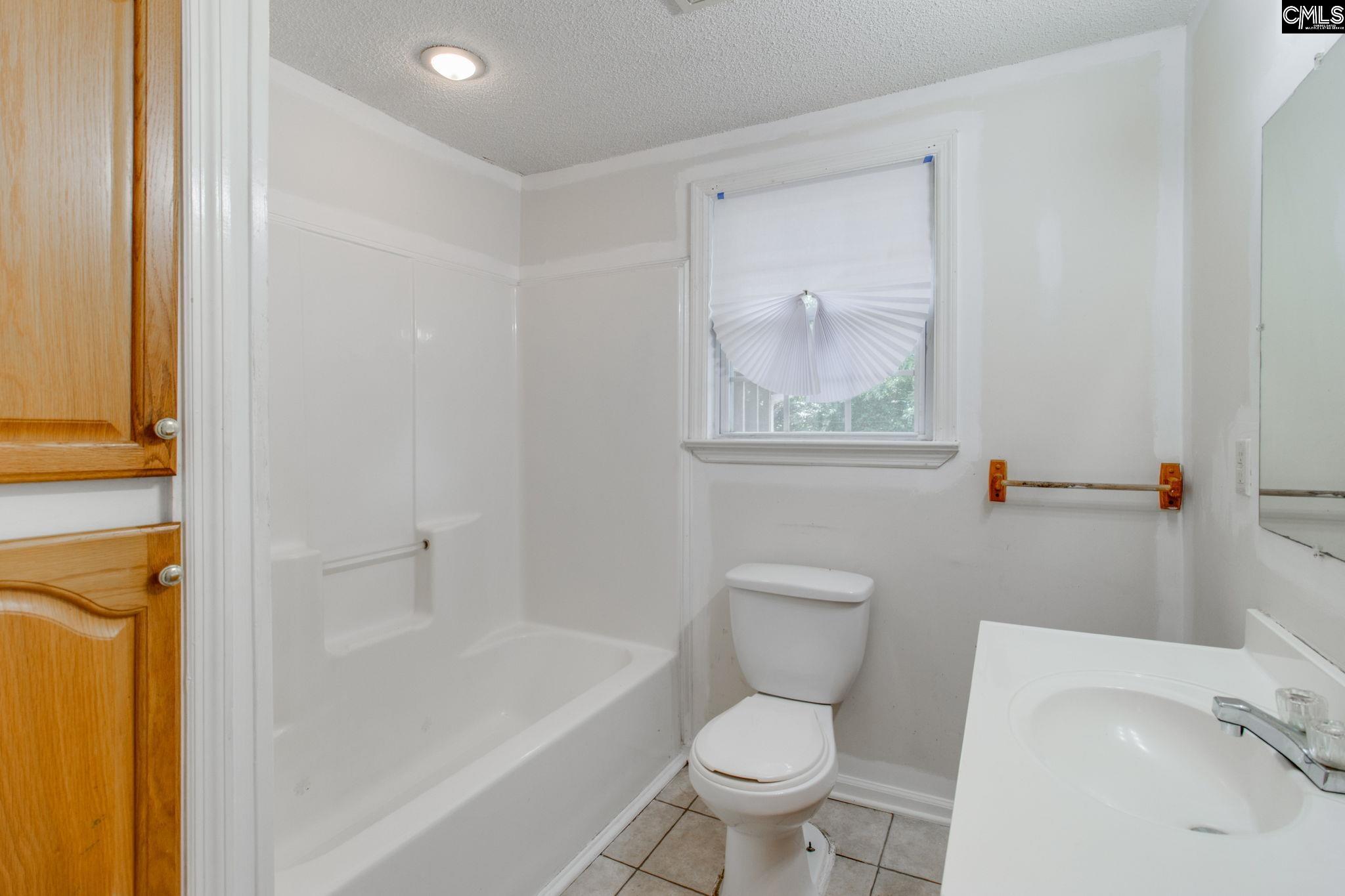 5222 Mauldin Avenue Columbia, SC 29203