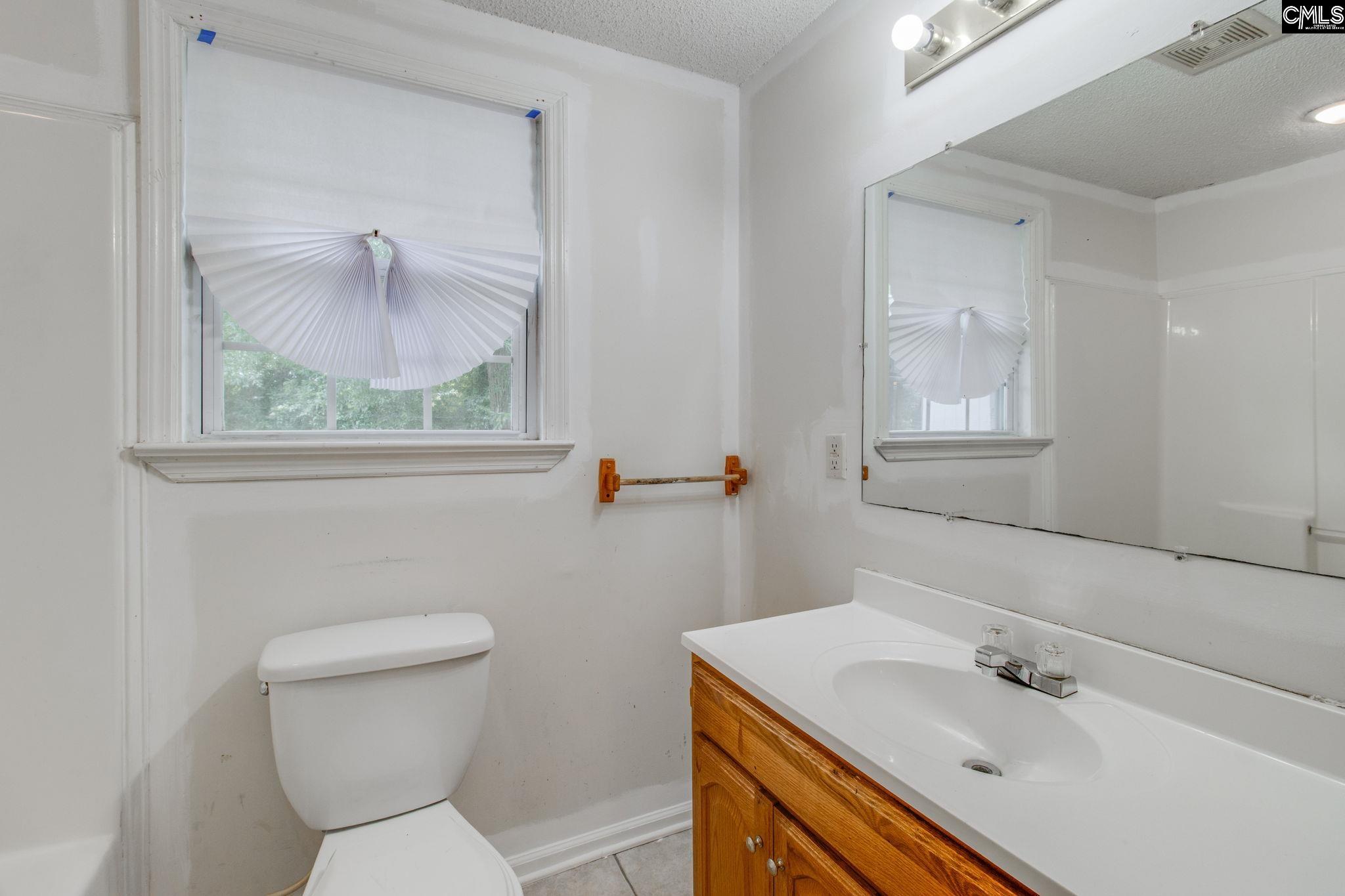 5222 Mauldin Avenue Columbia, SC 29203