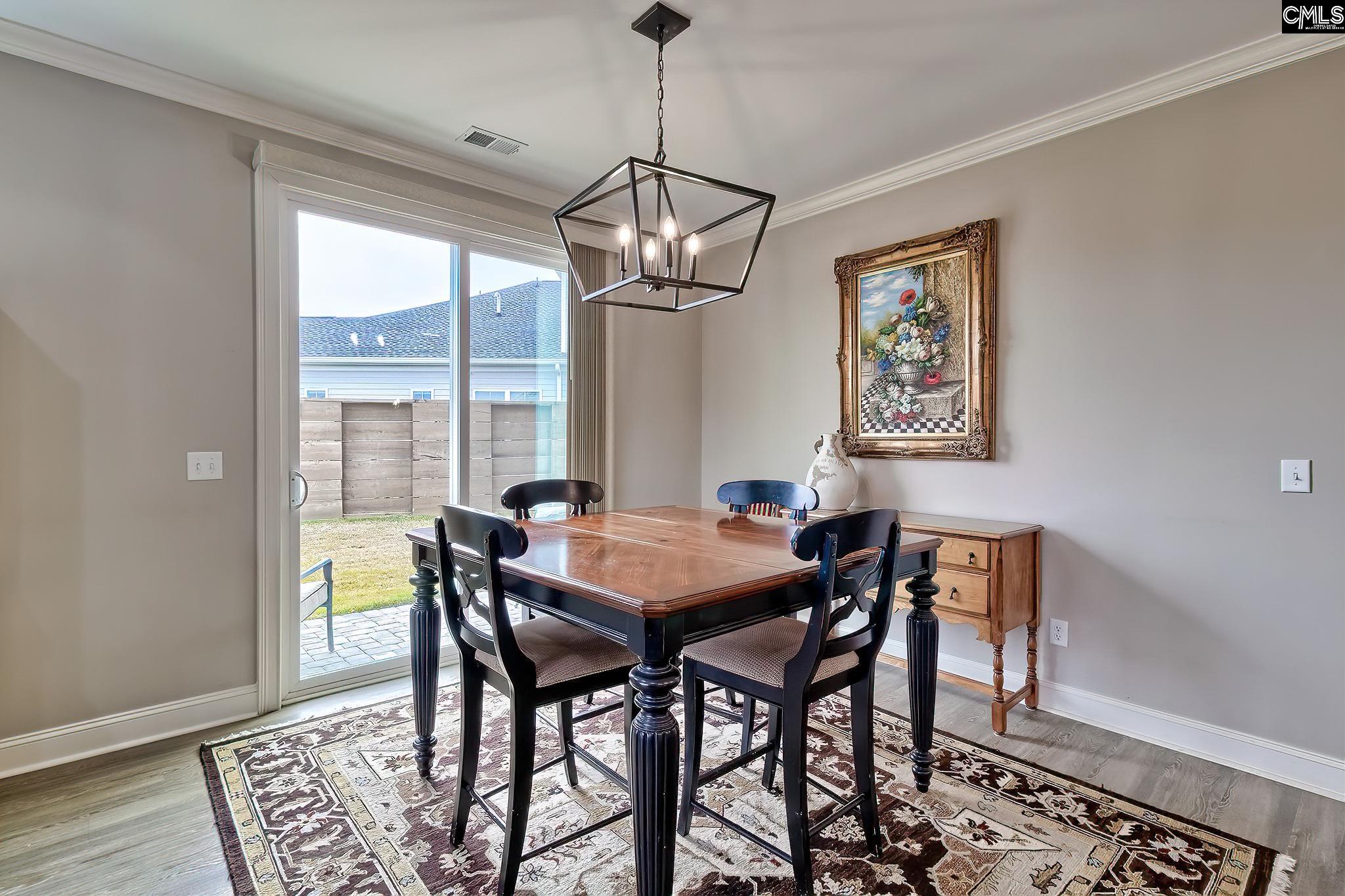 2358 High Bluff Loop Lexington, SC 29072