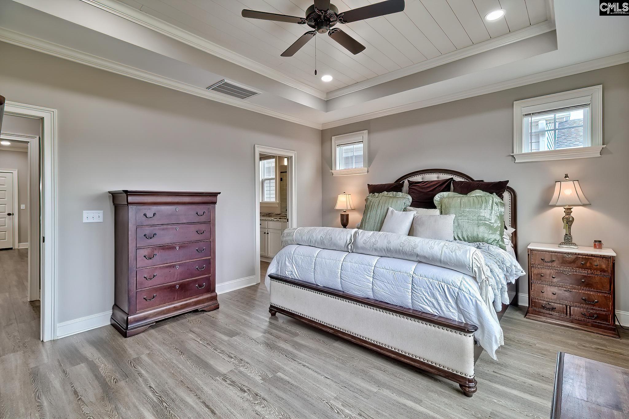 2358 High Bluff Loop Lexington, SC 29072