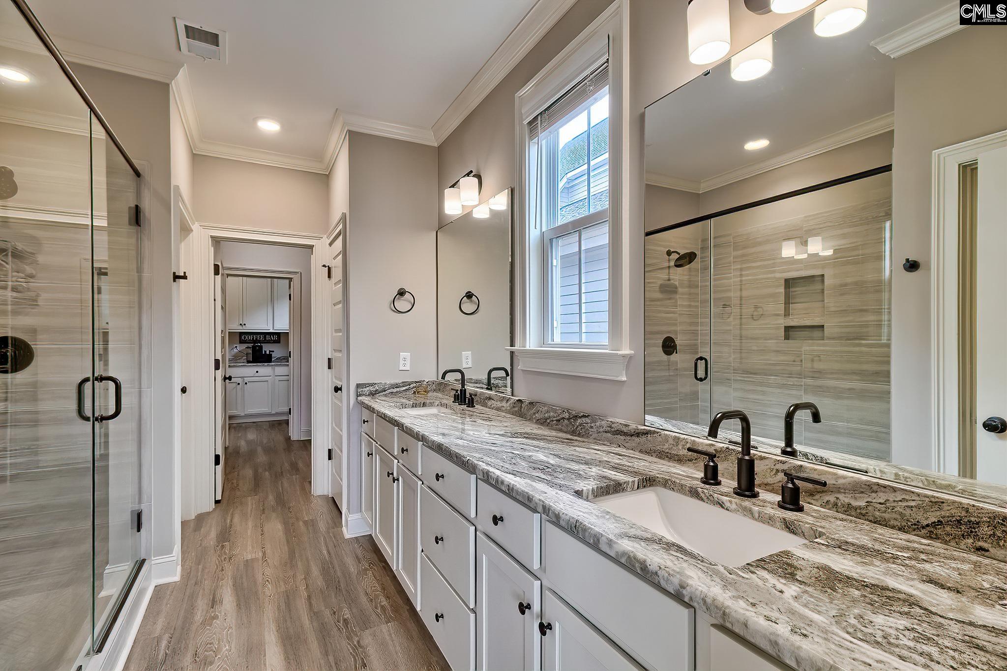 2358 High Bluff Loop Lexington, SC 29072