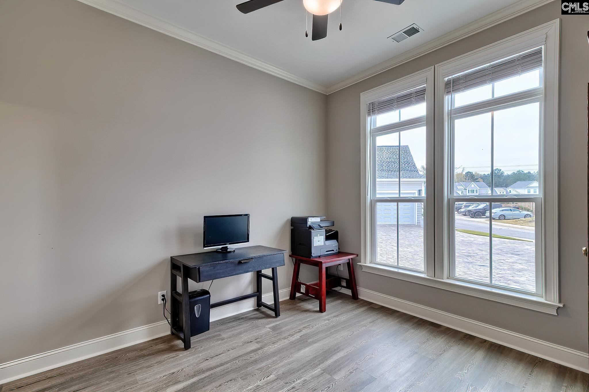 2358 High Bluff Loop Lexington, SC 29072