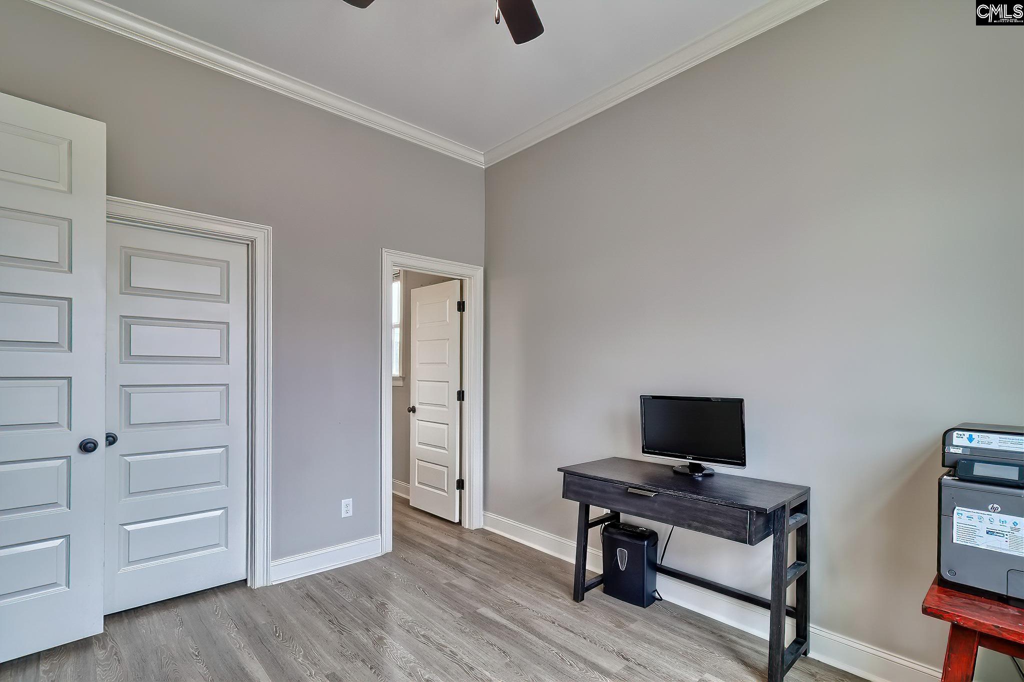 2358 High Bluff Loop Lexington, SC 29072