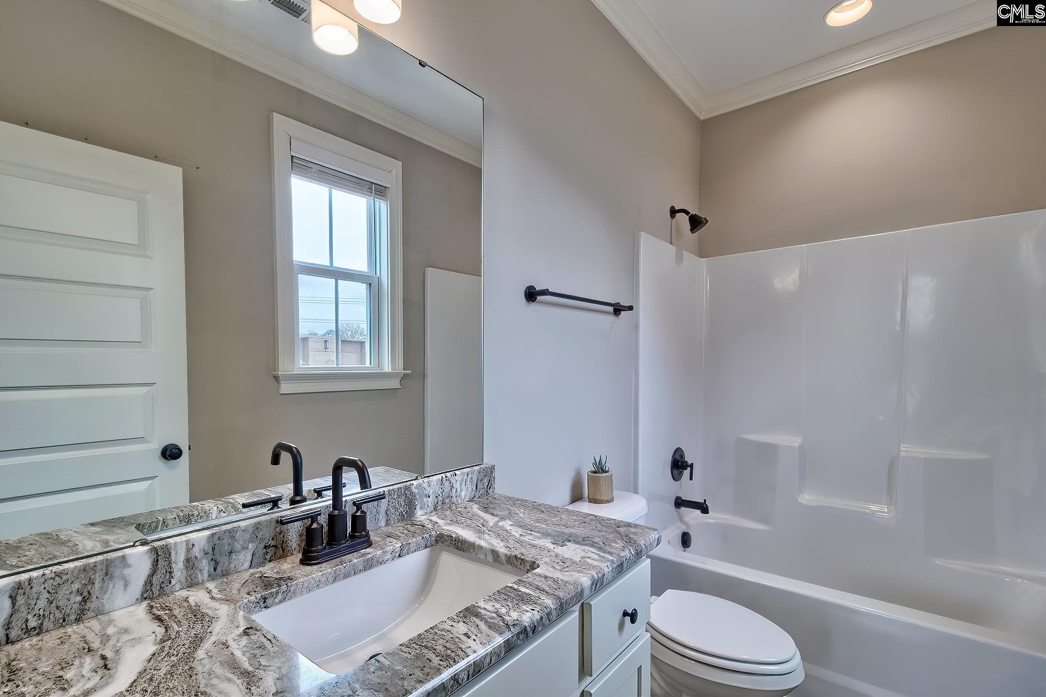 2358 High Bluff Loop Lexington, SC 29072