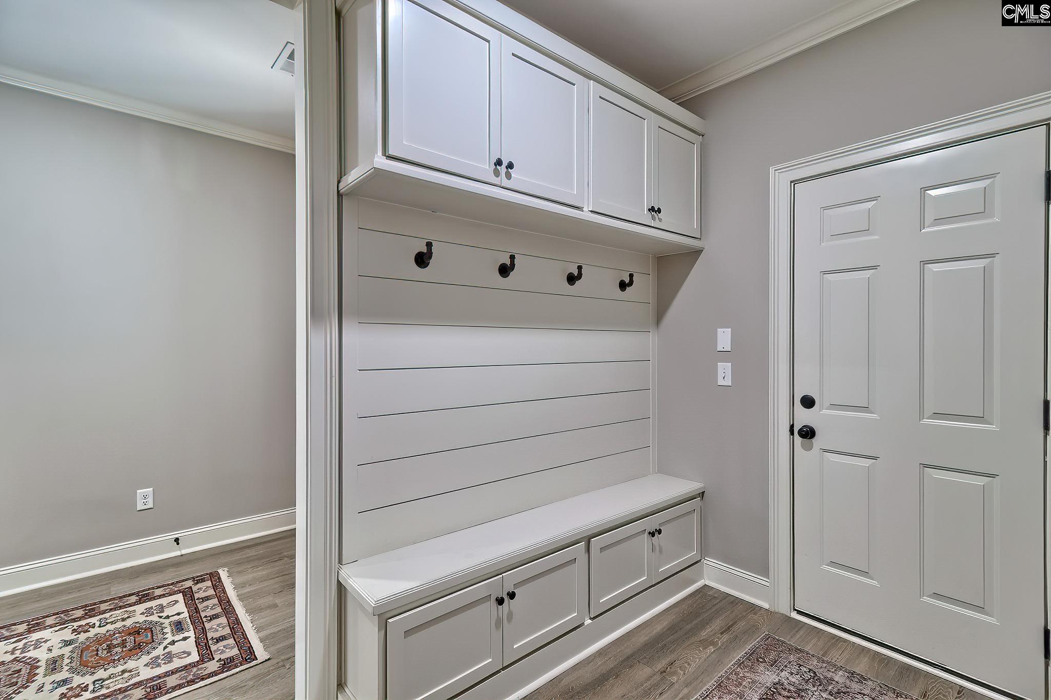 2358 High Bluff Loop Lexington, SC 29072