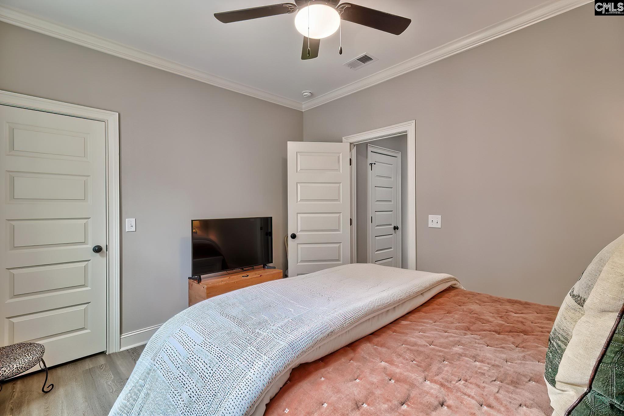 2358 High Bluff Loop Lexington, SC 29072