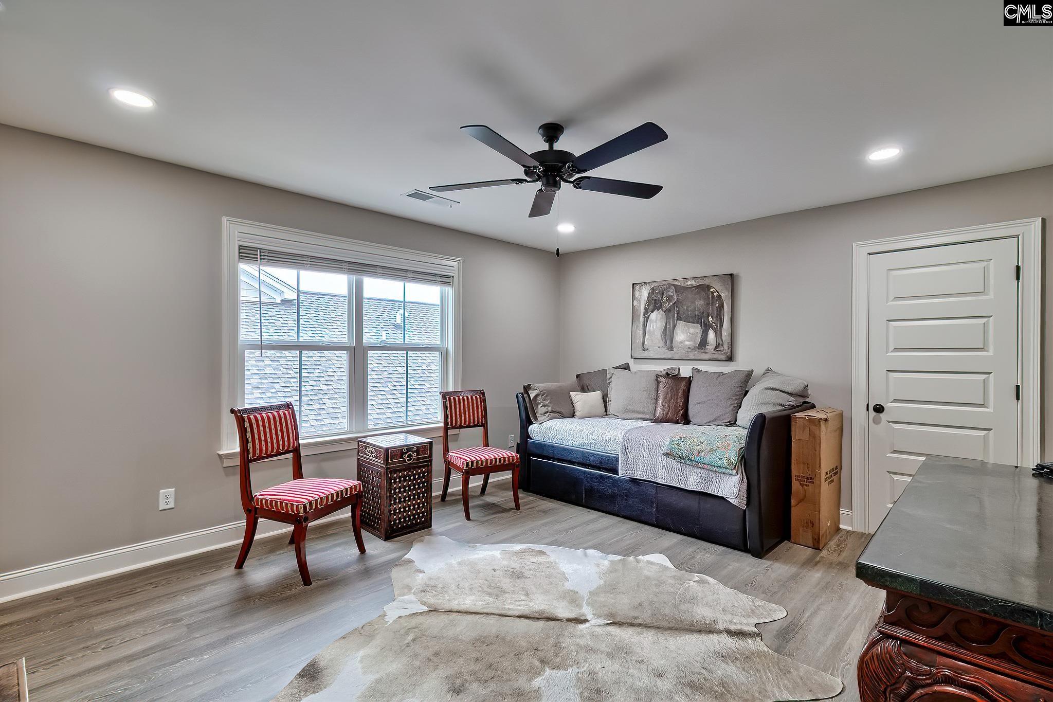2358 High Bluff Loop Lexington, SC 29072