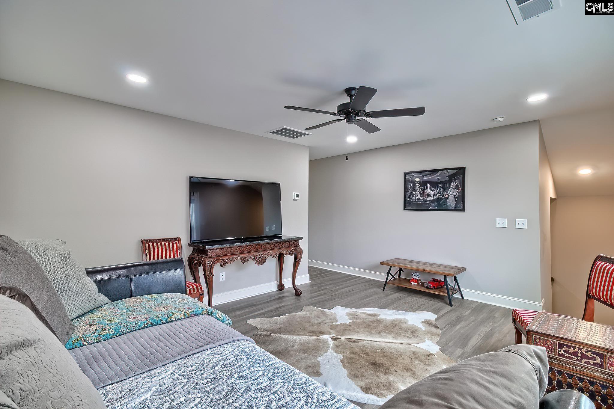 2358 High Bluff Loop Lexington, SC 29072