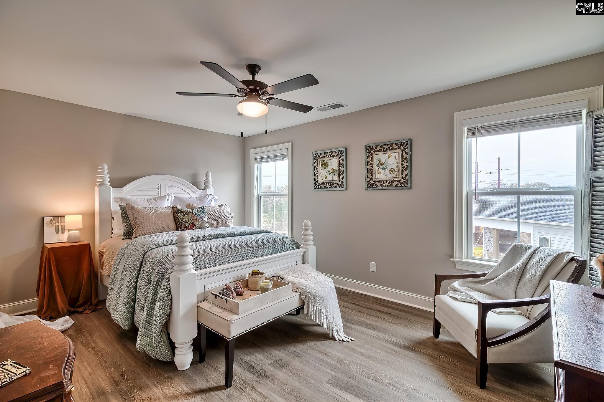 2358 High Bluff Loop Lexington, SC 29072