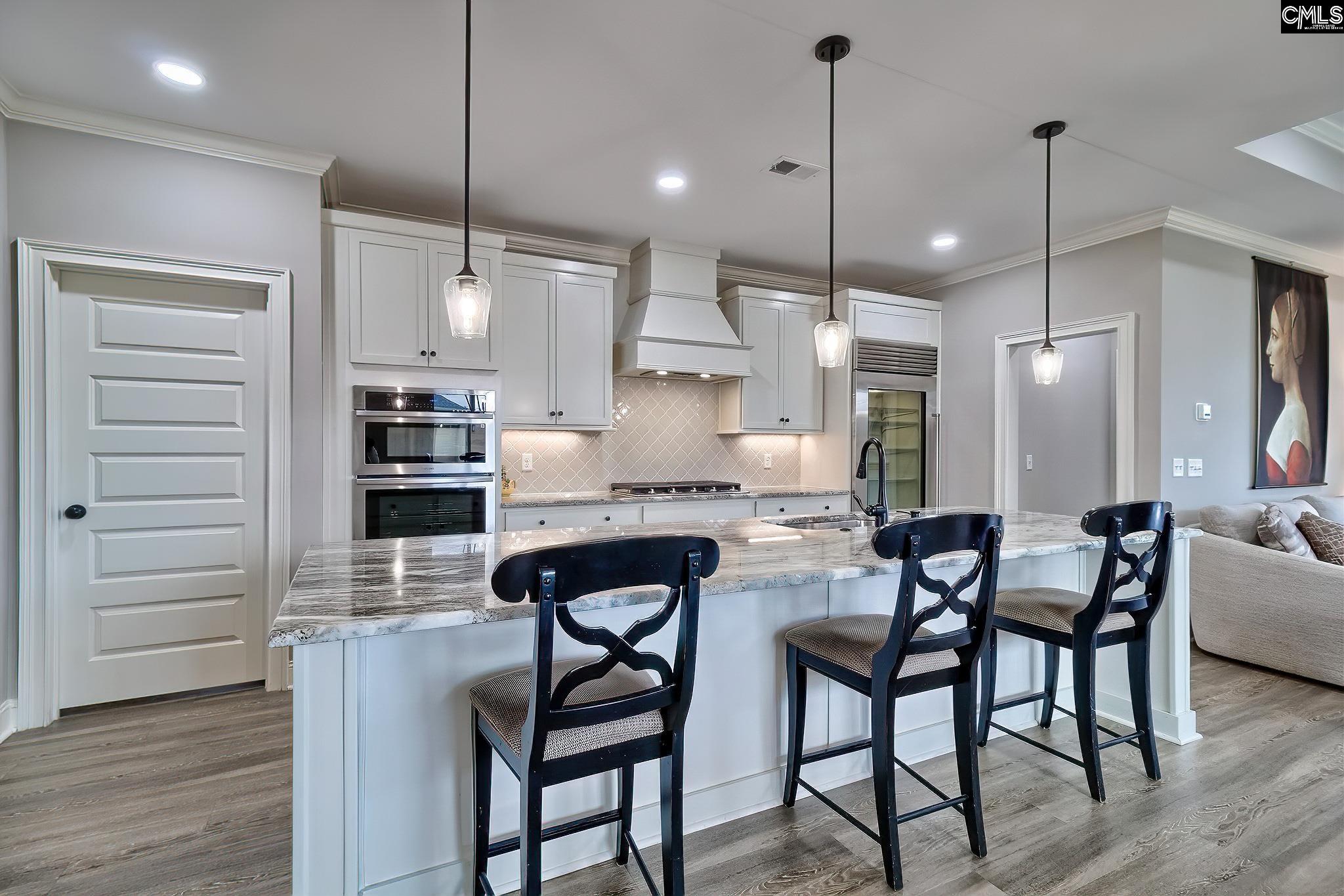 2358 High Bluff Loop Lexington, SC 29072