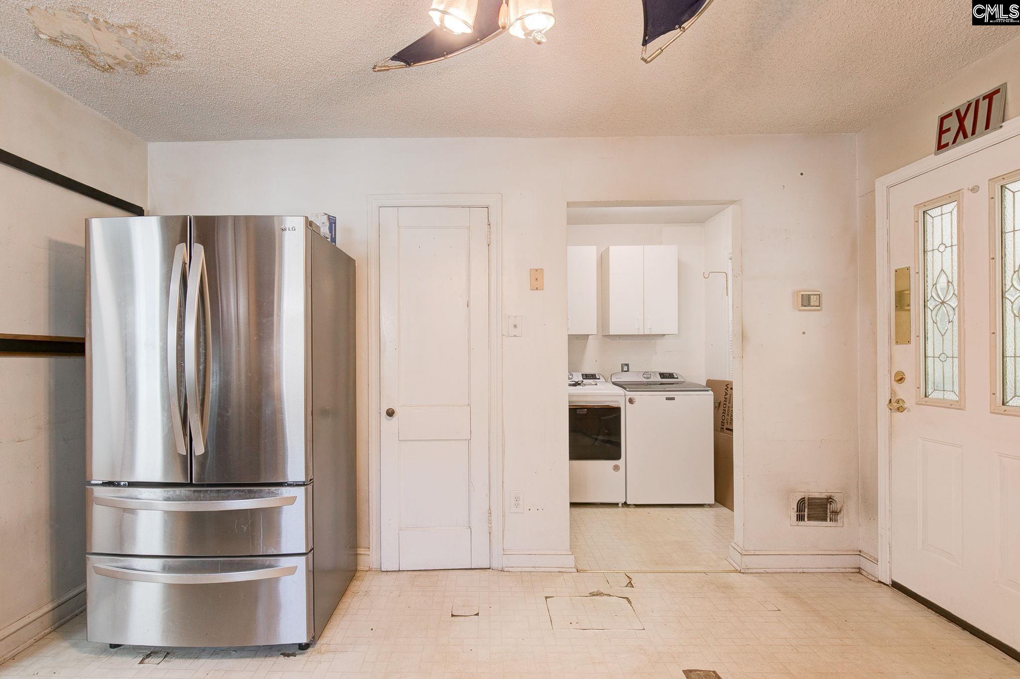 3000 Richfield Drive Columbia, SC 29201