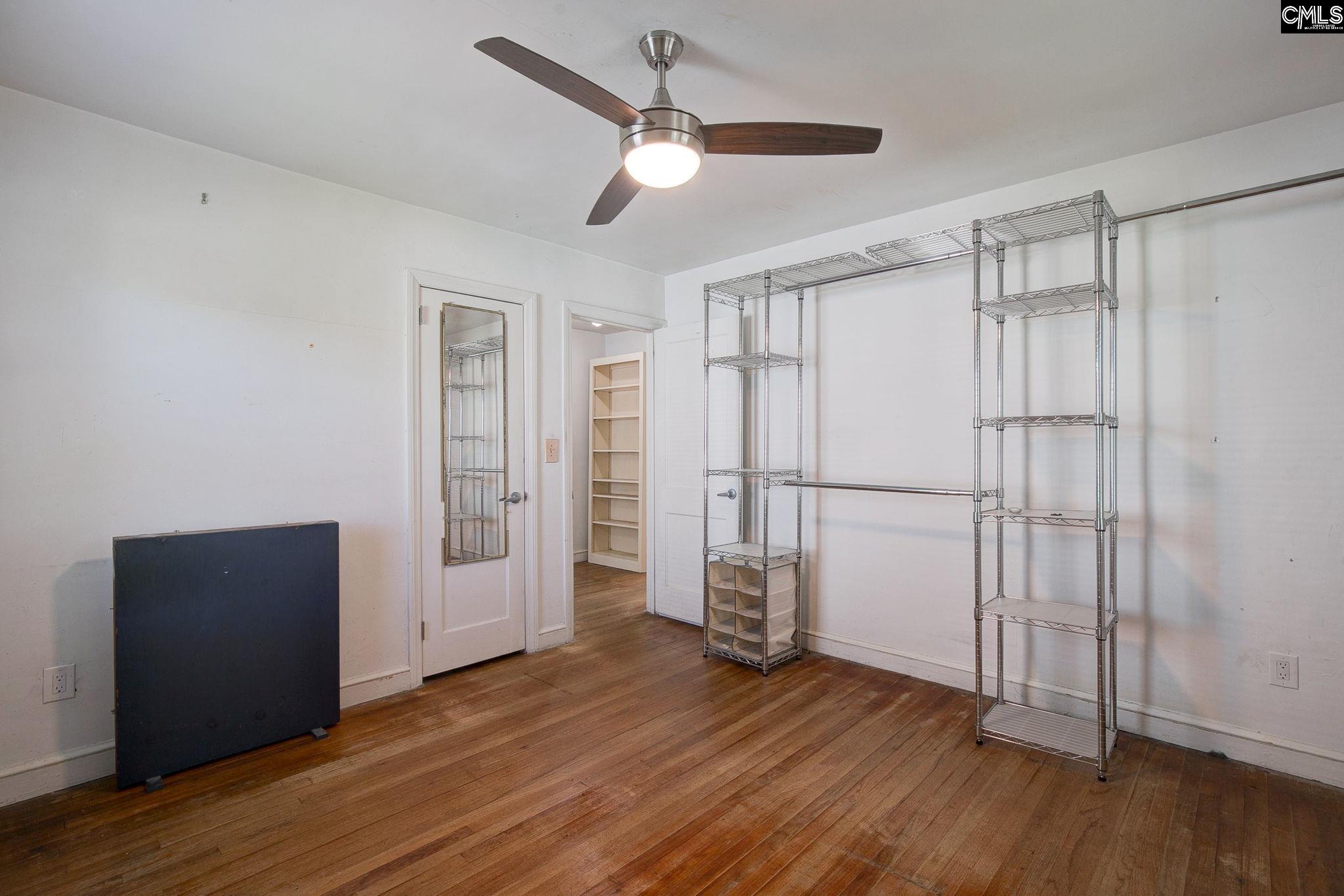 3000 Richfield Drive Columbia, SC 29201