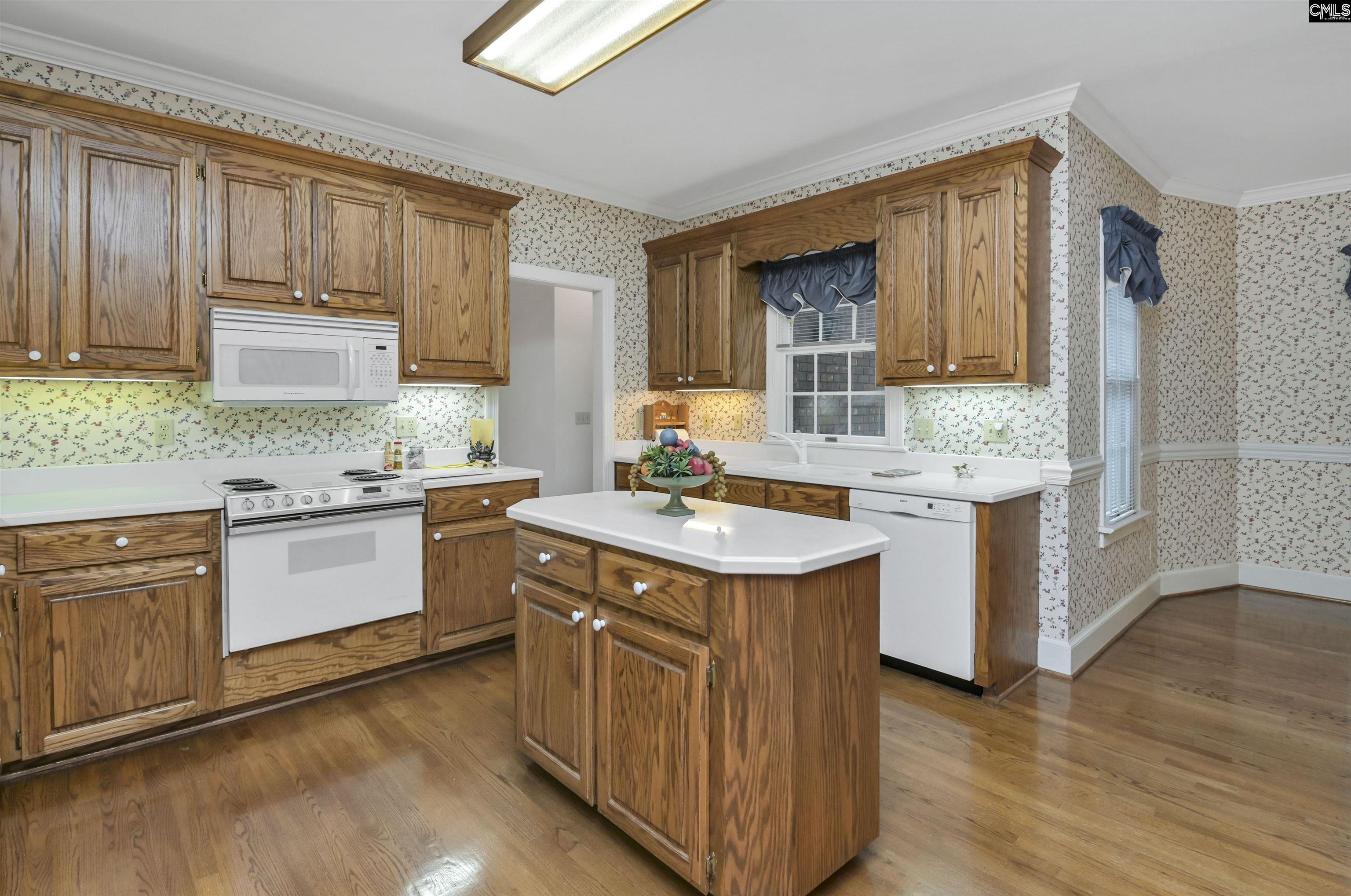 145 Char Oak Drive Columbia, SC 29212-2631