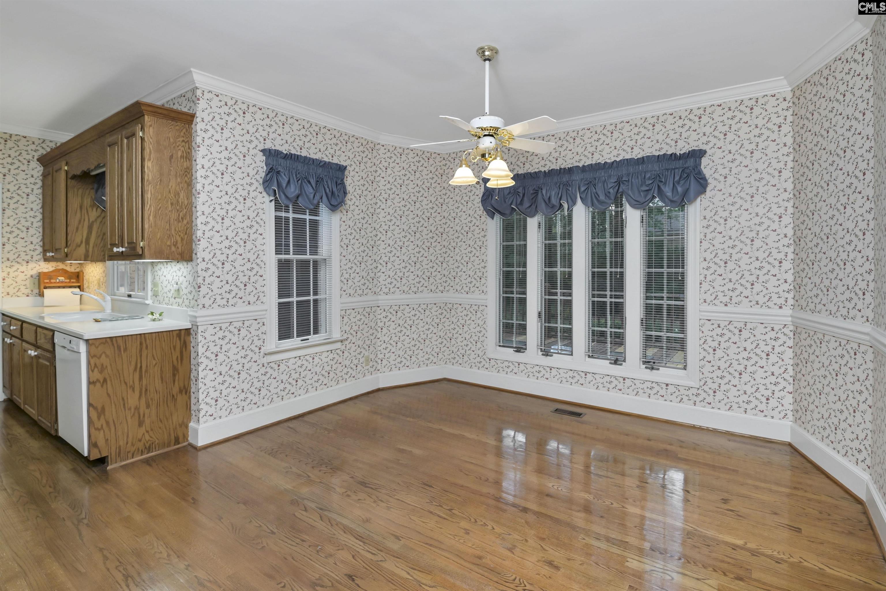 145 Char Oak Drive Columbia, SC 29212-2631