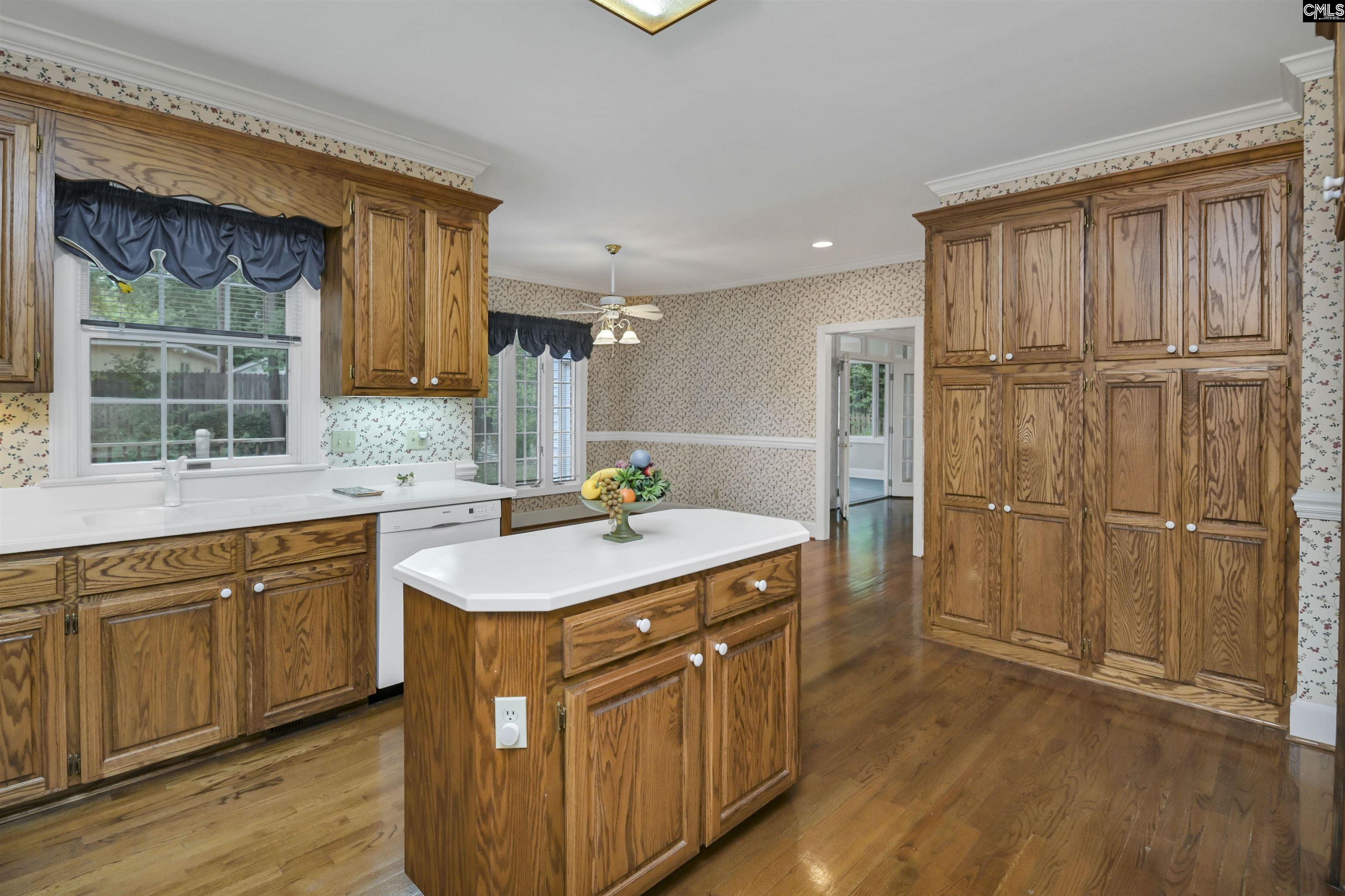 145 Char Oak Drive Columbia, SC 29212-2631