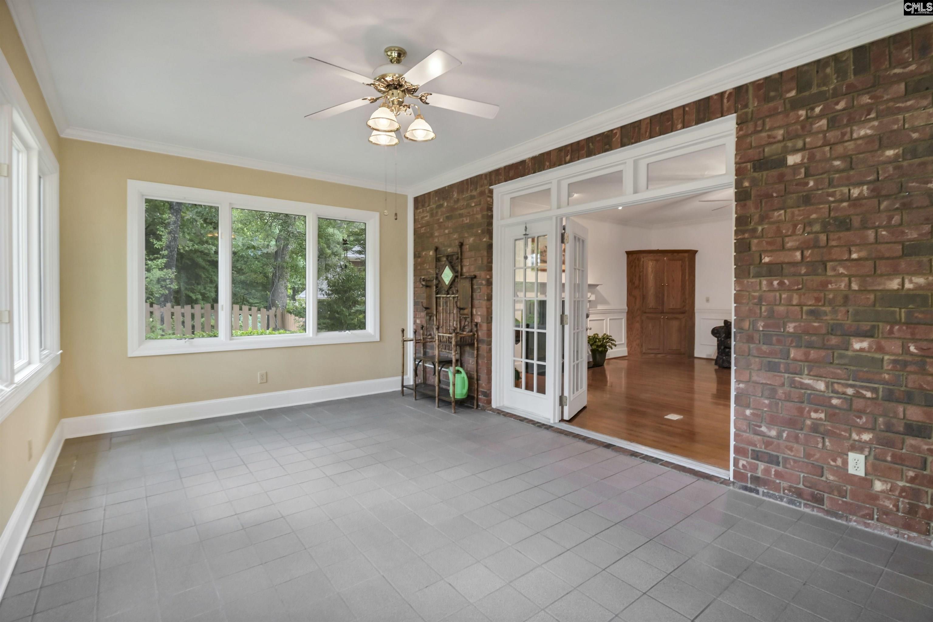 145 Char Oak Drive Columbia, SC 29212-2631