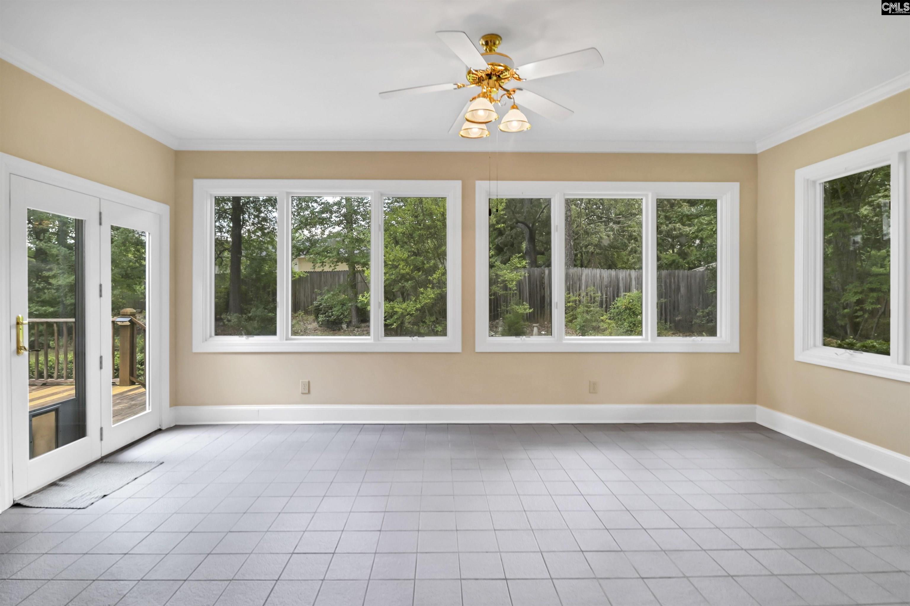 145 Char Oak Drive Columbia, SC 29212-2631