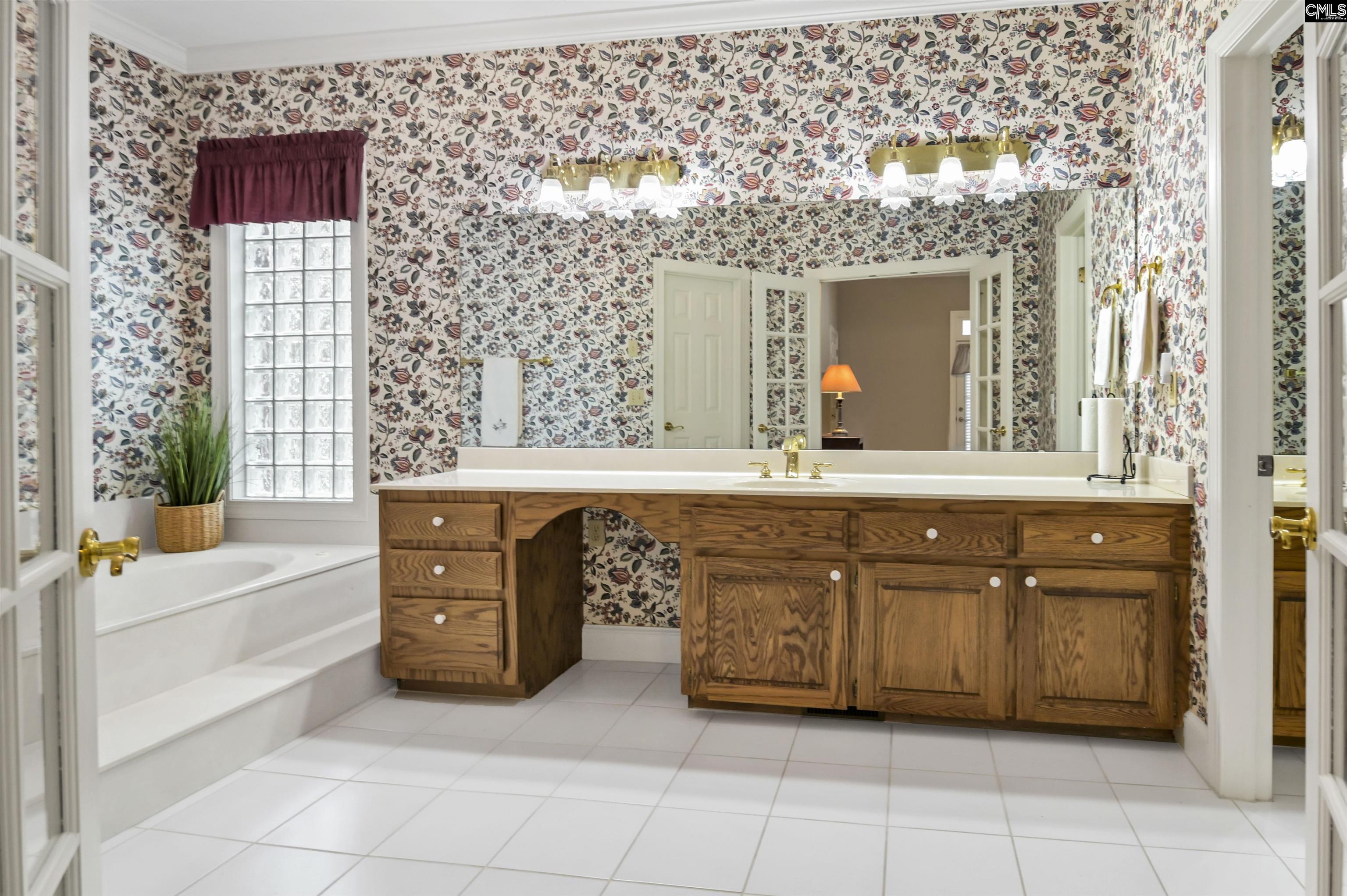 145 Char Oak Drive Columbia, SC 29212-2631