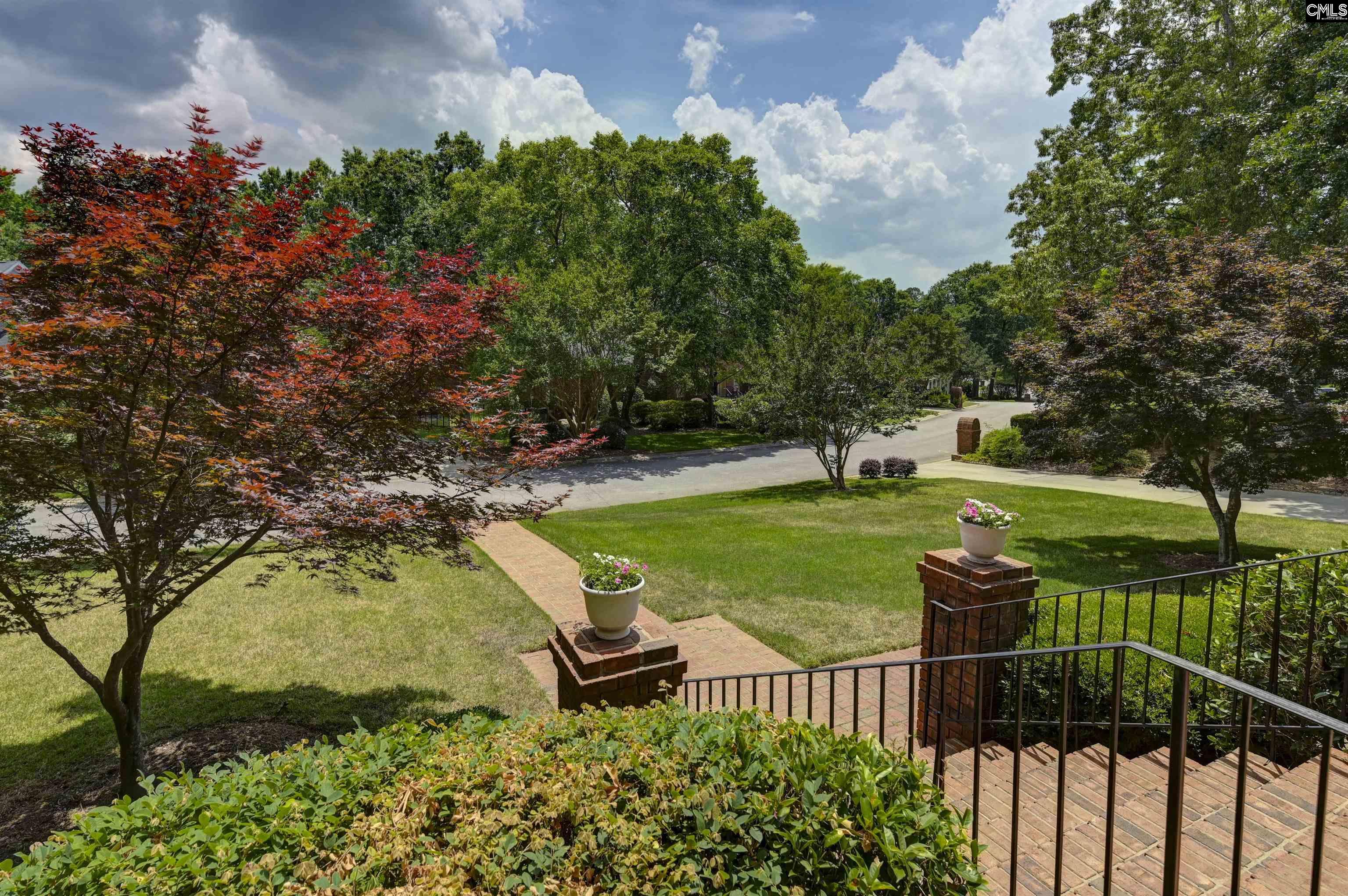 145 Char Oak Drive Columbia, SC 29212-2631