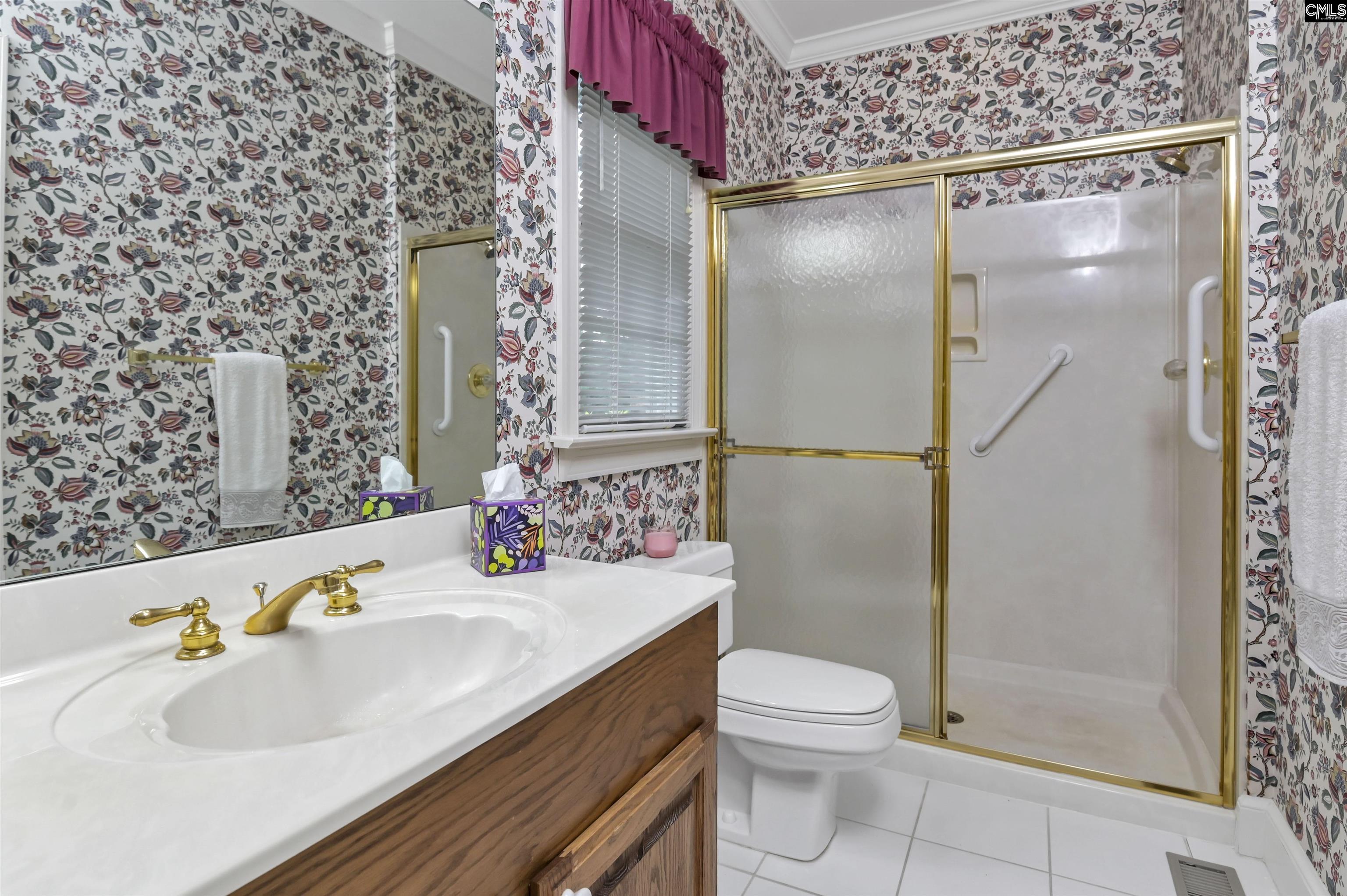 145 Char Oak Drive Columbia, SC 29212-2631