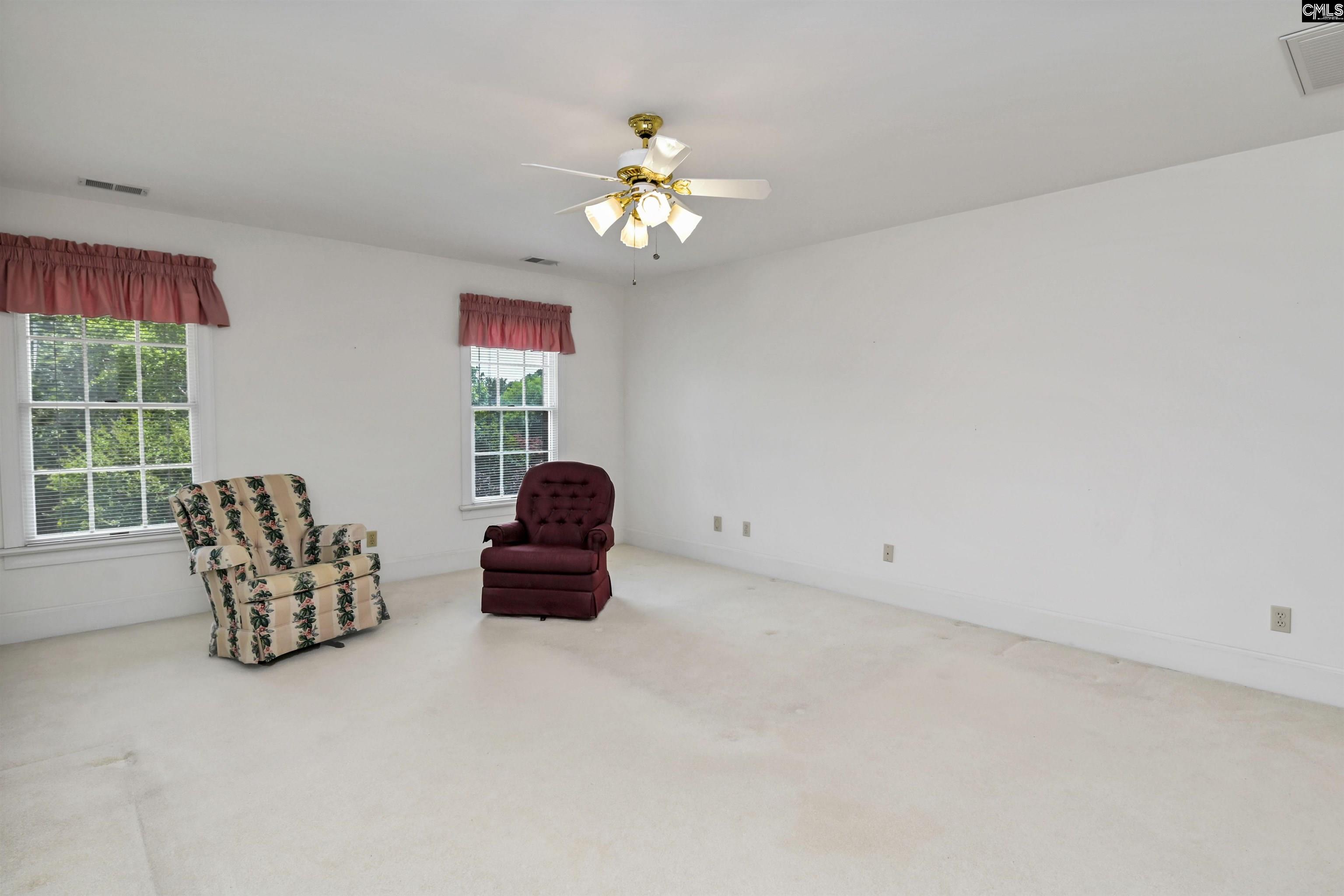 145 Char Oak Drive Columbia, SC 29212-2631