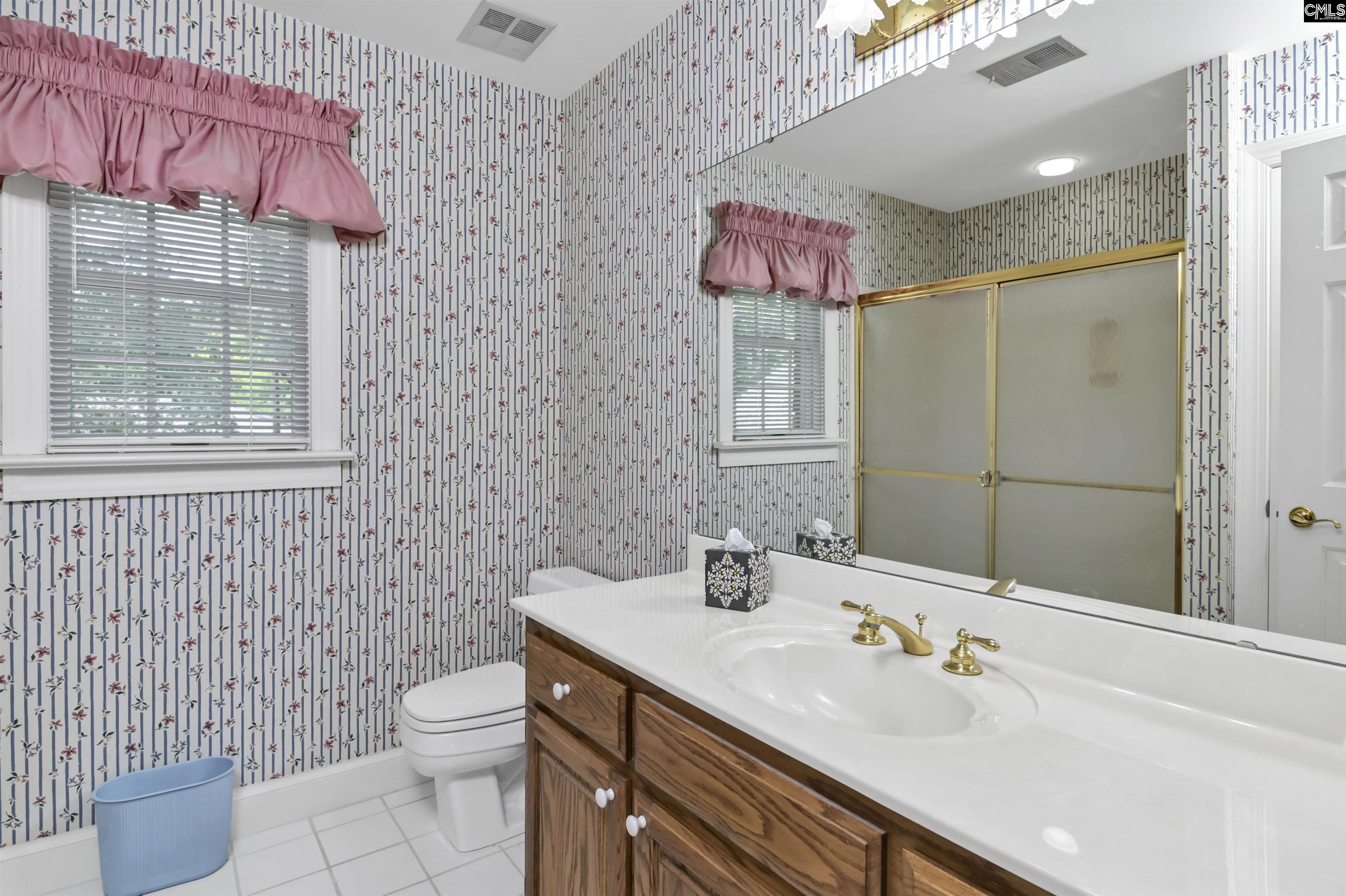 145 Char Oak Drive Columbia, SC 29212-2631