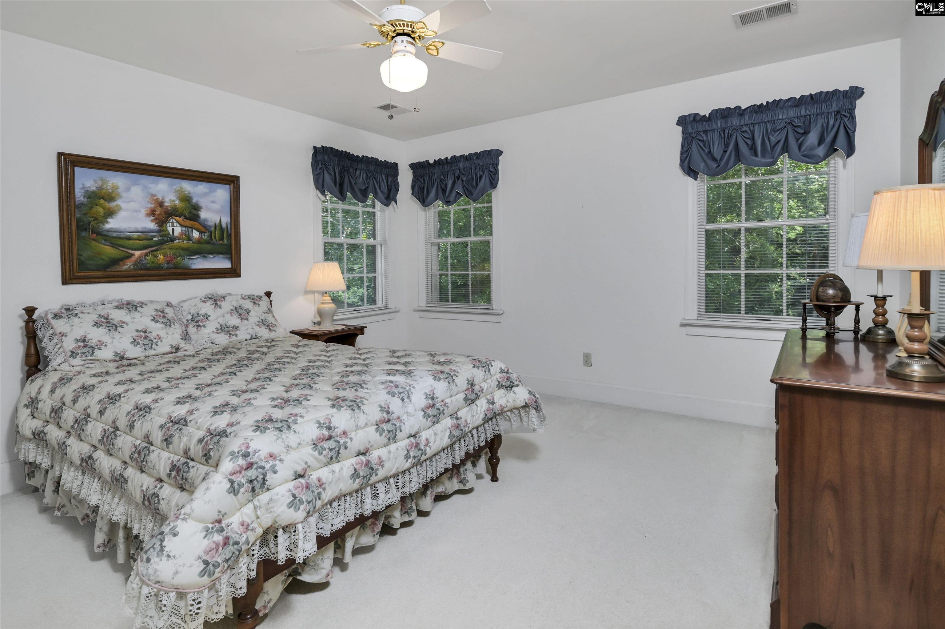 145 Char Oak Drive Columbia, SC 29212-2631