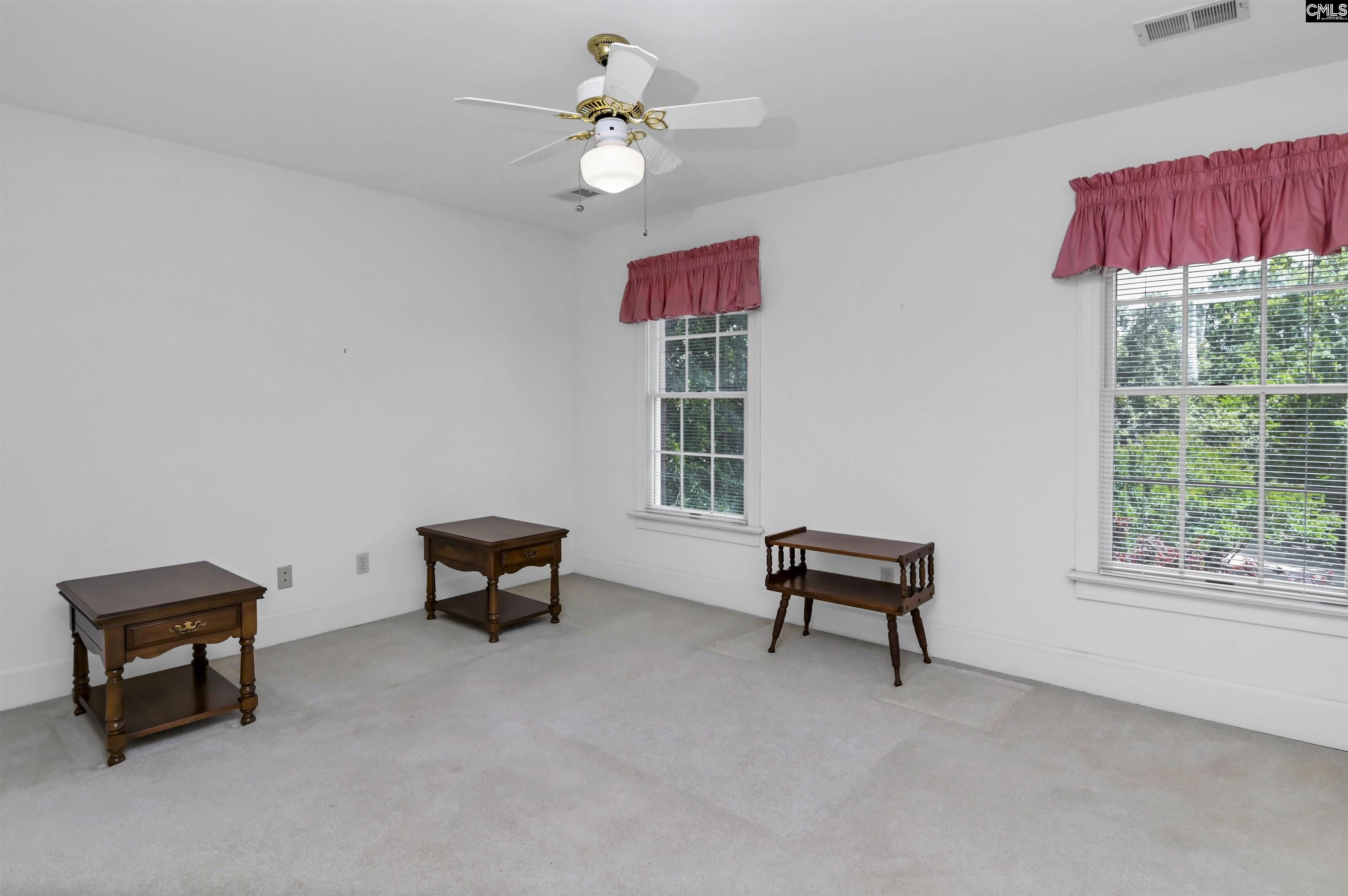 145 Char Oak Drive Columbia, SC 29212-2631
