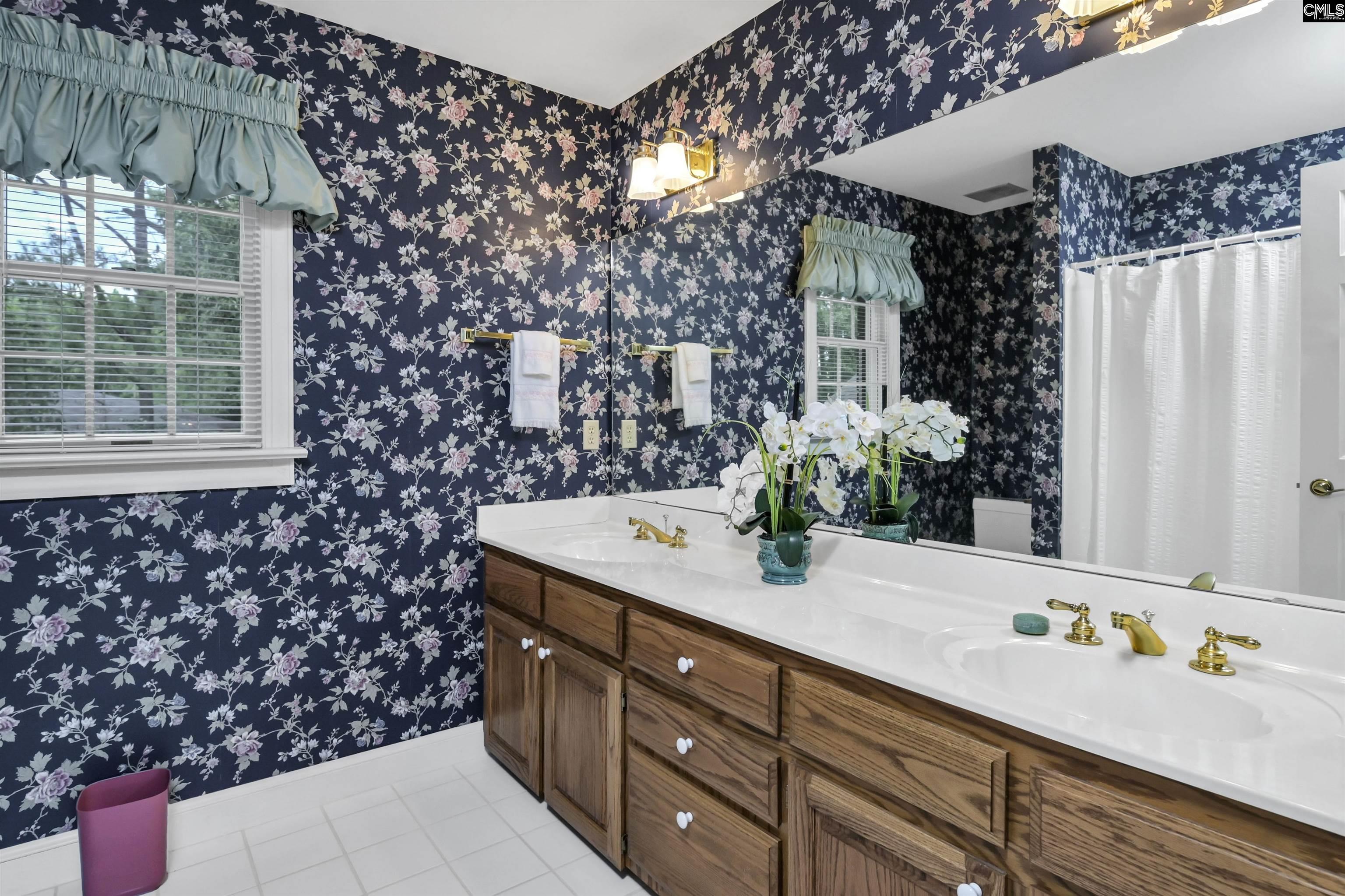 145 Char Oak Drive Columbia, SC 29212-2631
