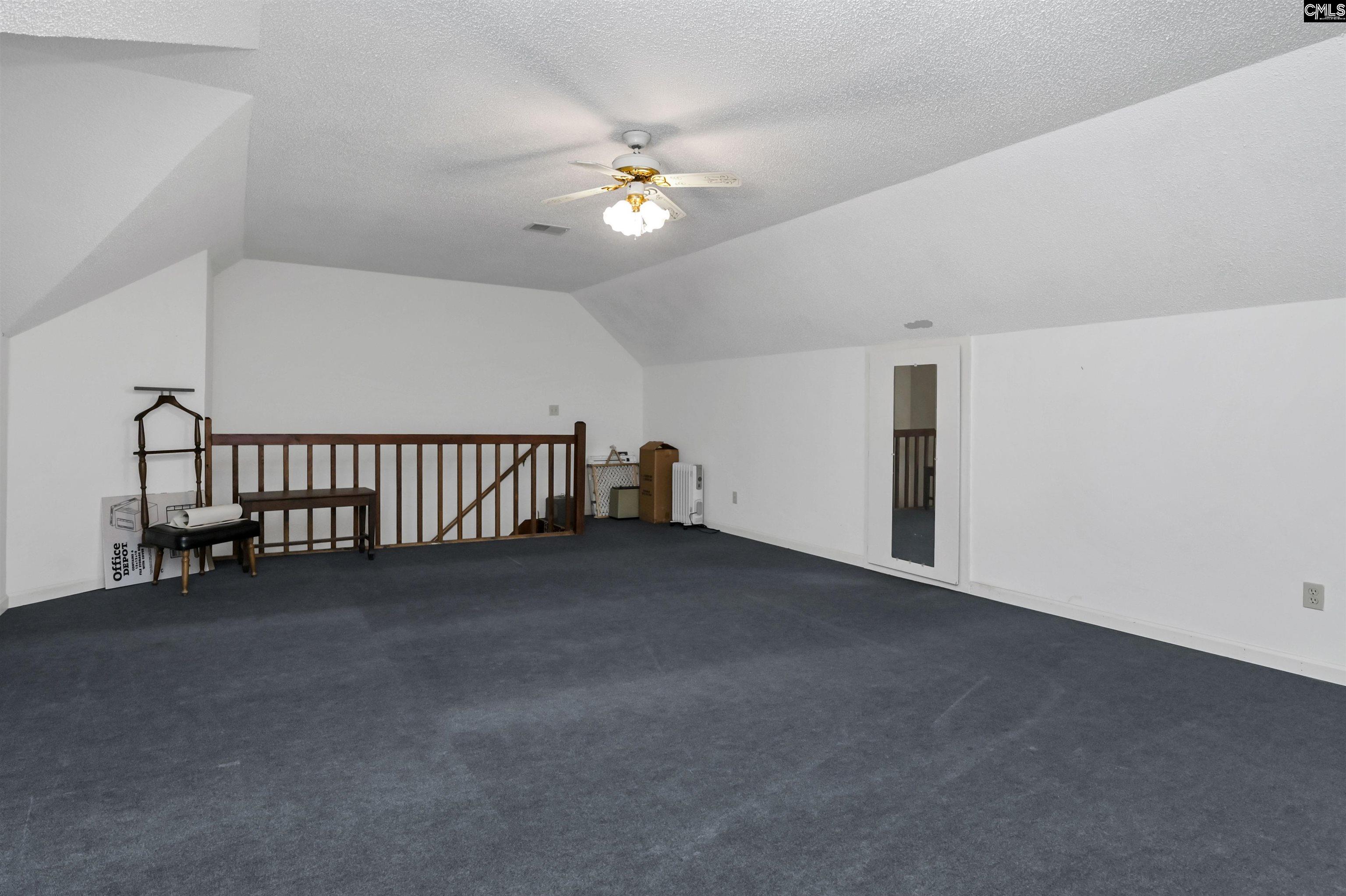 145 Char Oak Drive Columbia, SC 29212-2631