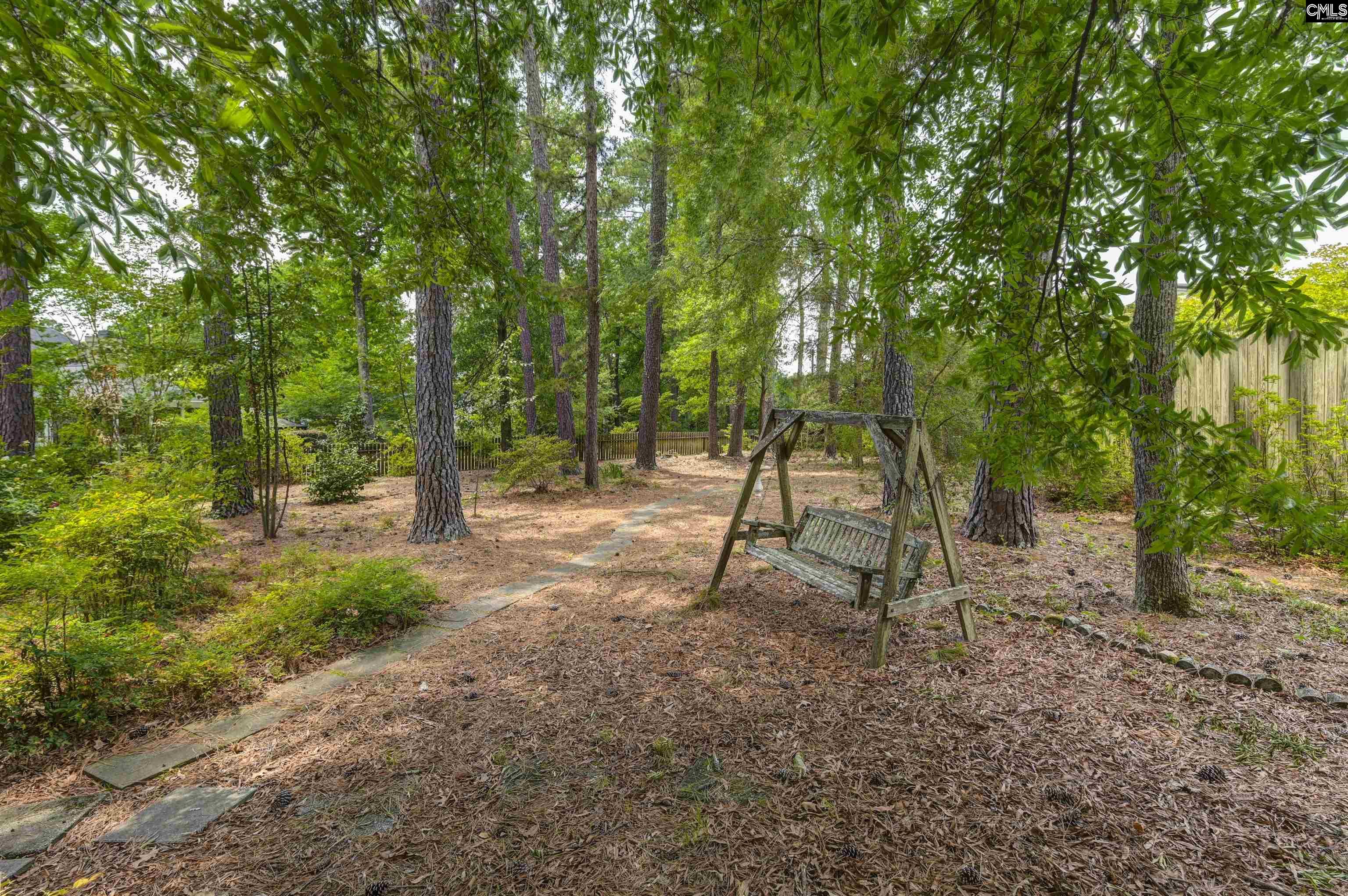 145 Char Oak Drive Columbia, SC 29212-2631
